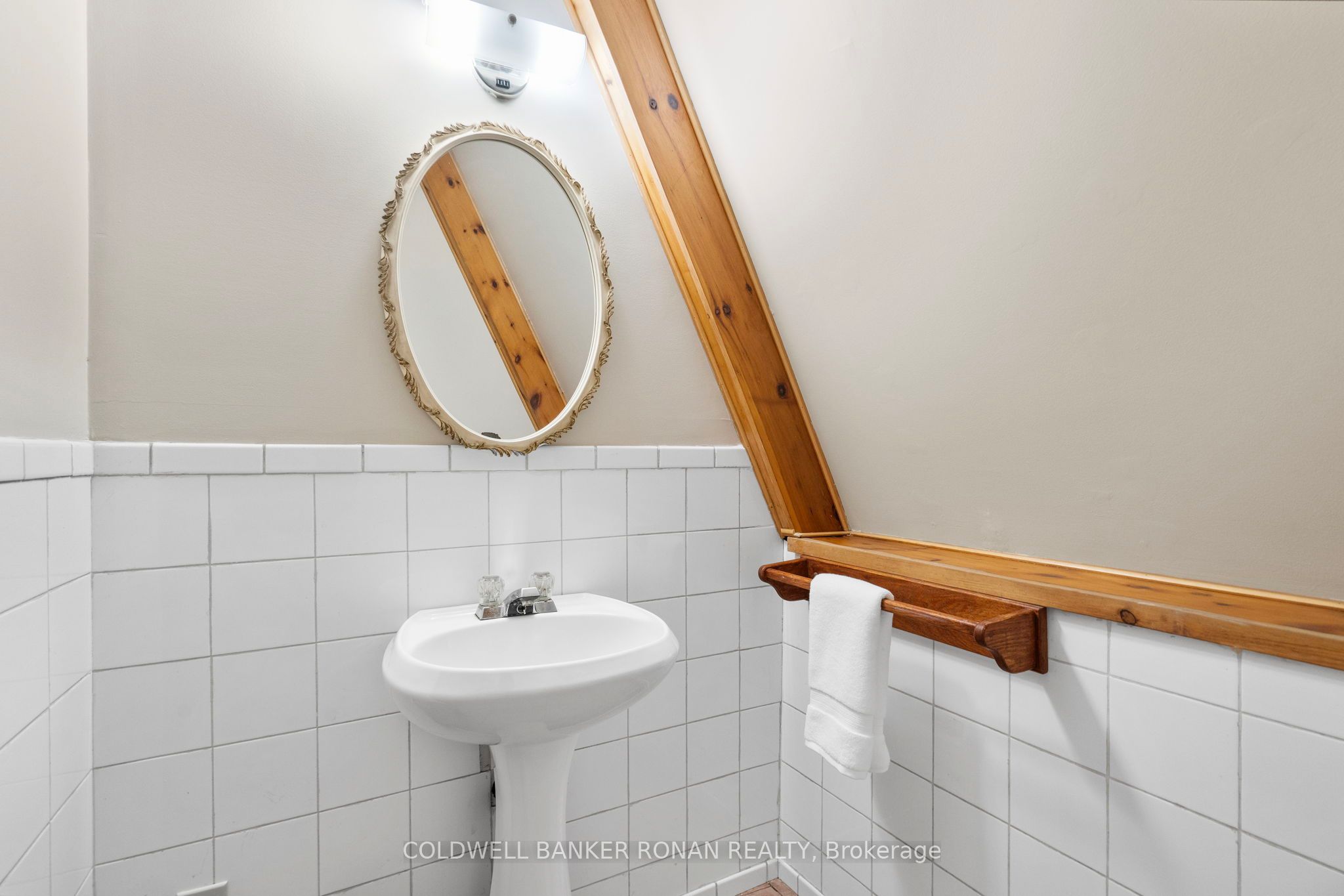 797 Forest Lake Road Property Photo 11