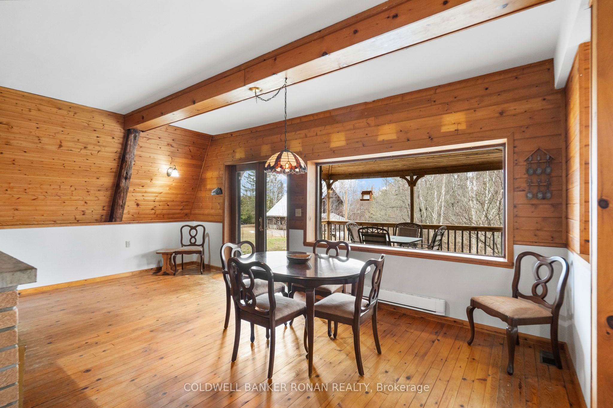 797 Forest Lake Road Property Photo 12