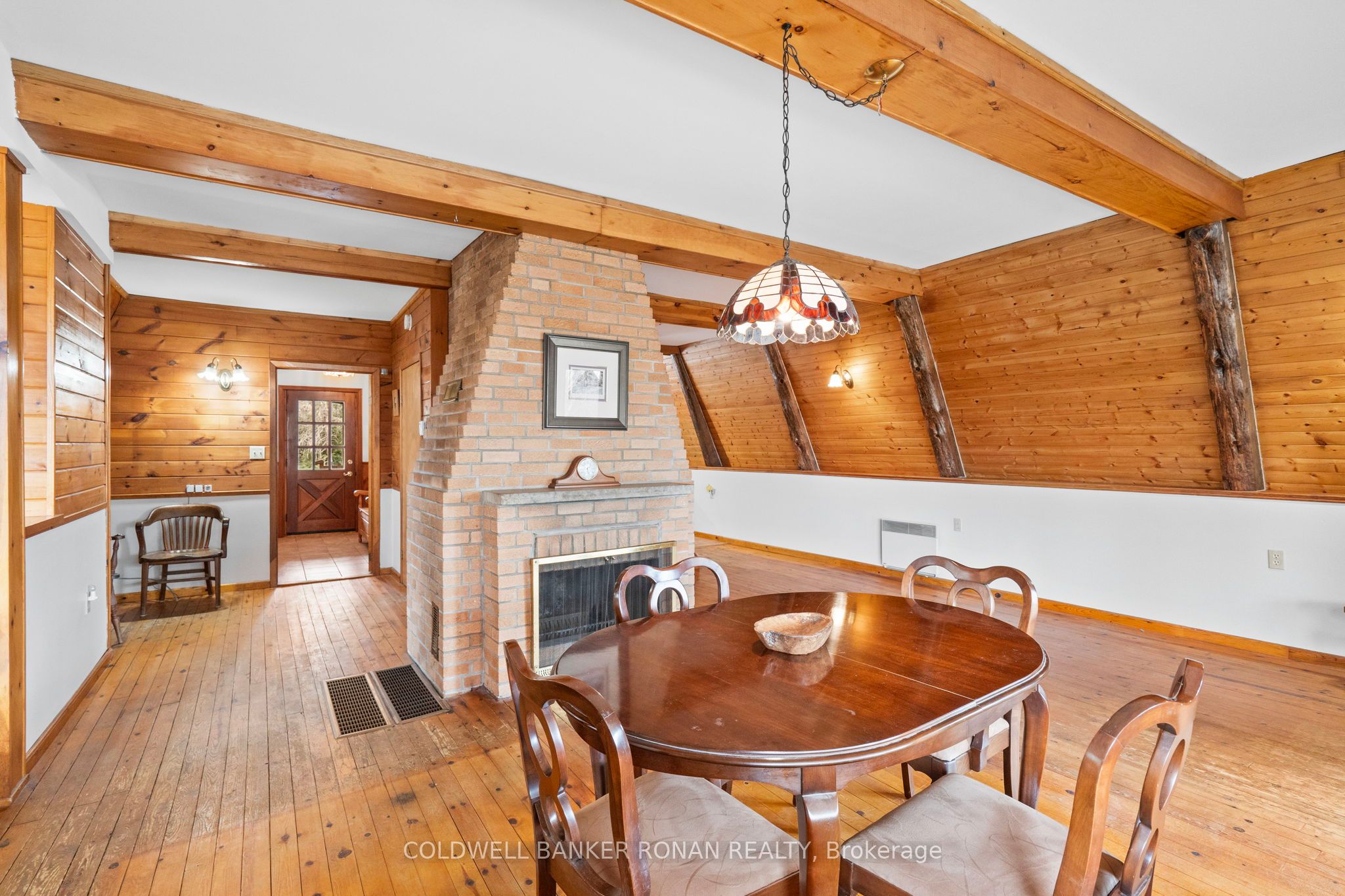 797 Forest Lake Road Property Photo 13