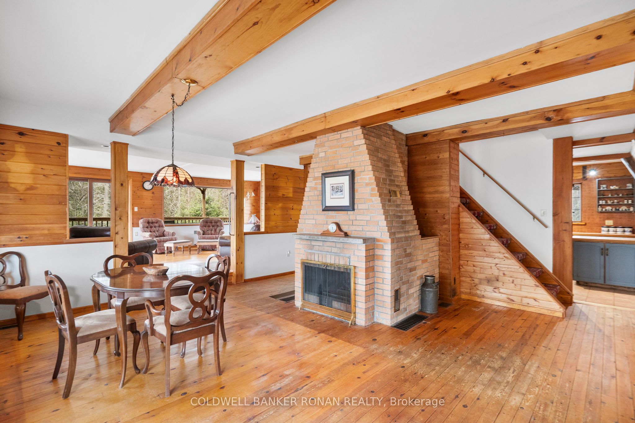 797 Forest Lake Road Property Photo 14