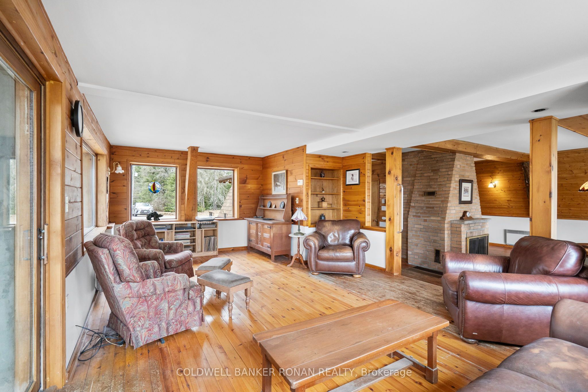 797 Forest Lake Road Property Photo 15
