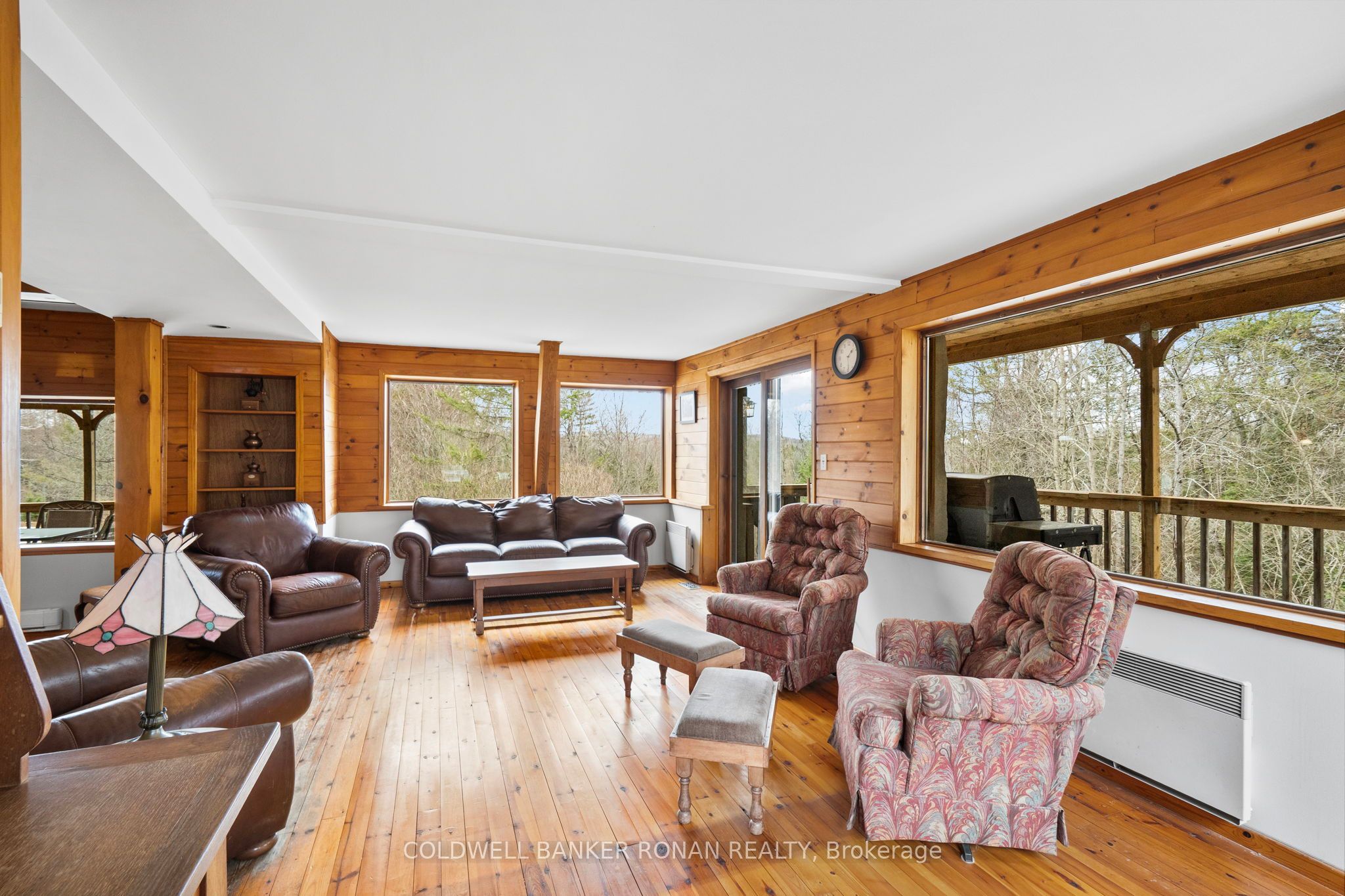 797 Forest Lake Road Property Photo 16