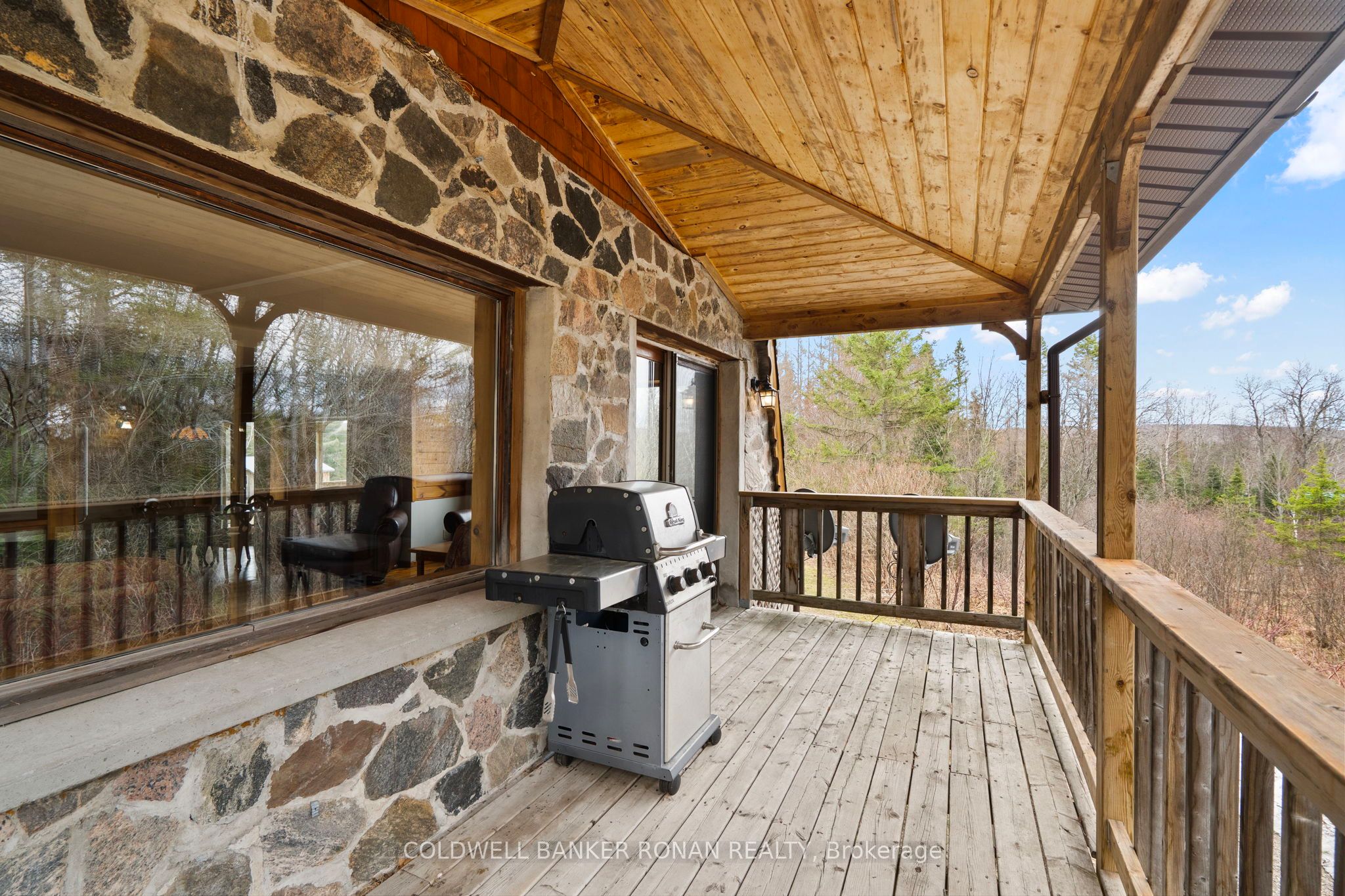 797 Forest Lake Road Property Photo 18