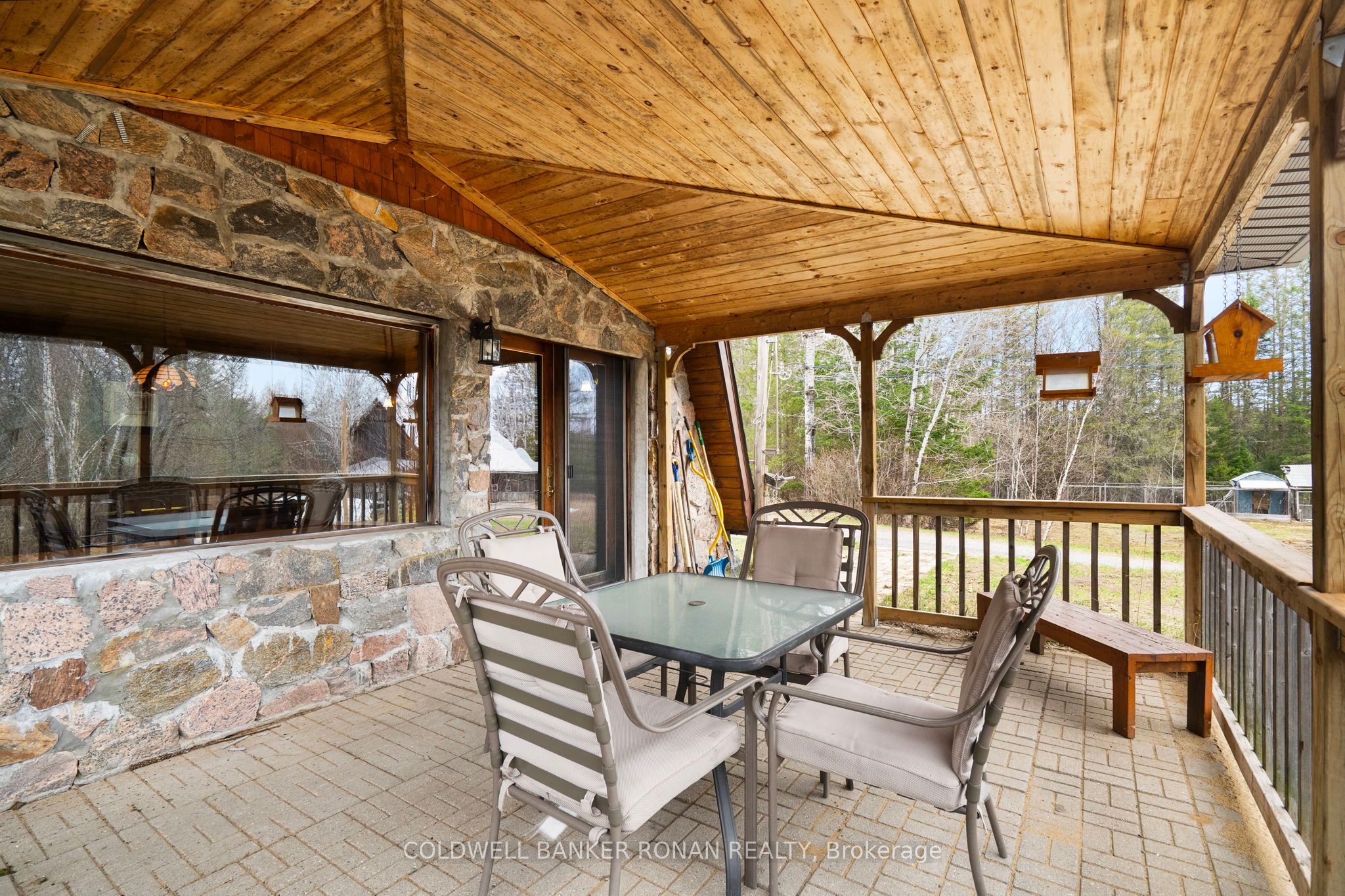 797 Forest Lake Road Property Photo 19