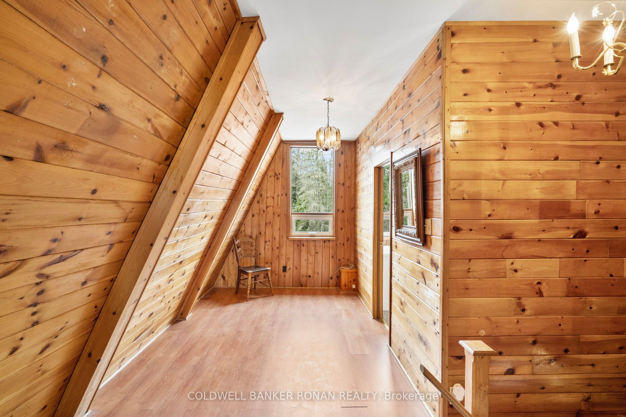 797 Forest Lake Road Property Photo 21