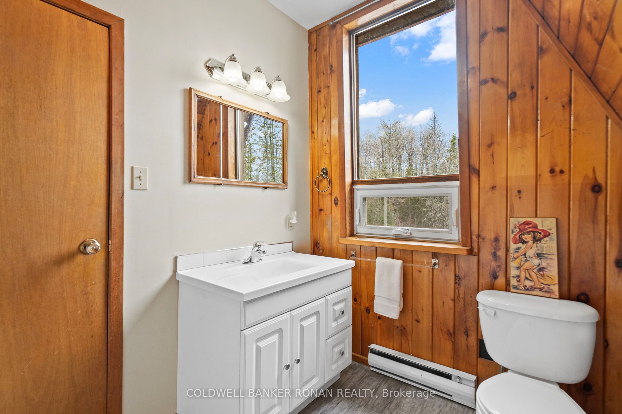 797 Forest Lake Road Property Photo 23