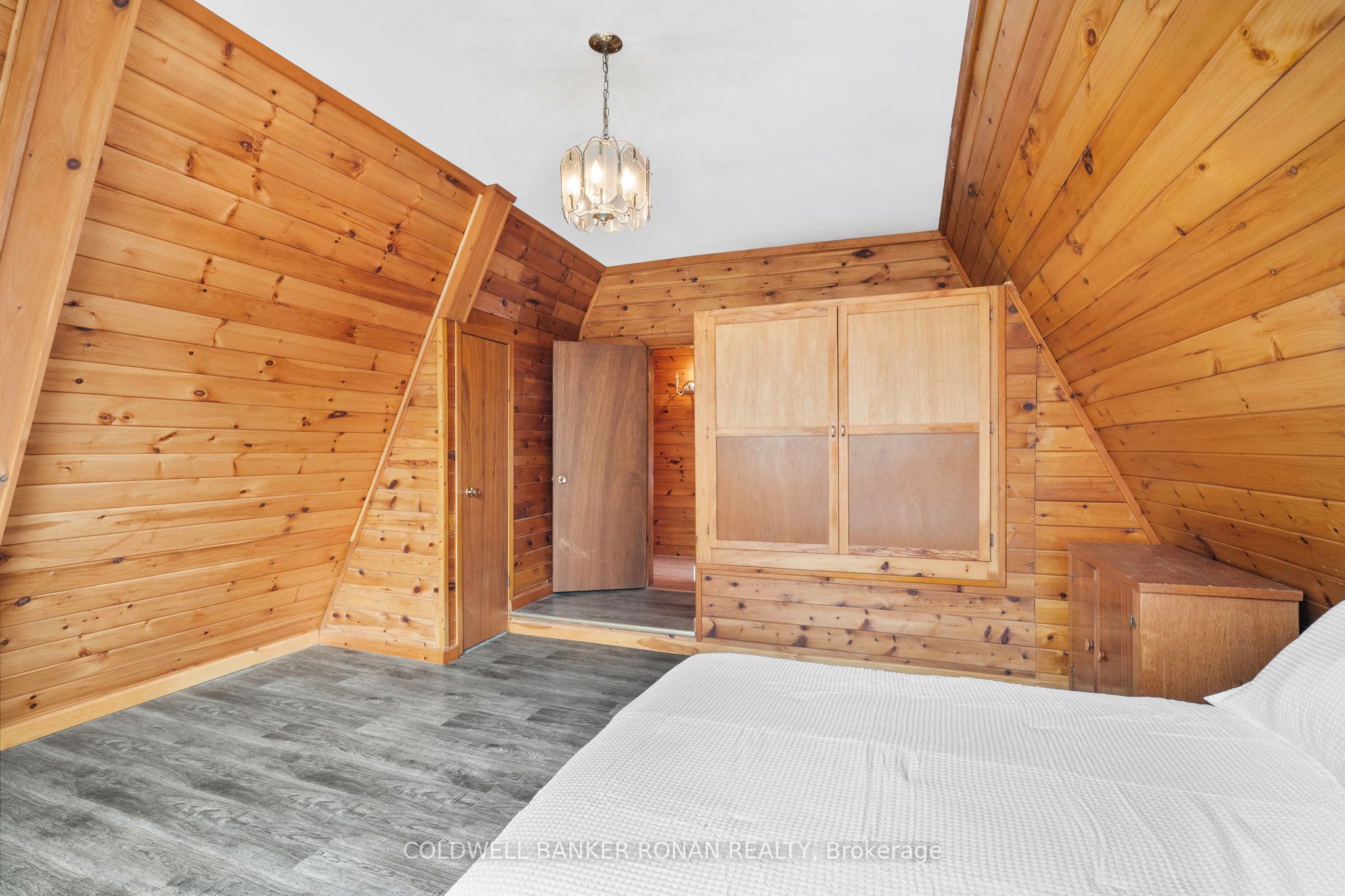797 Forest Lake Road Property Photo 29