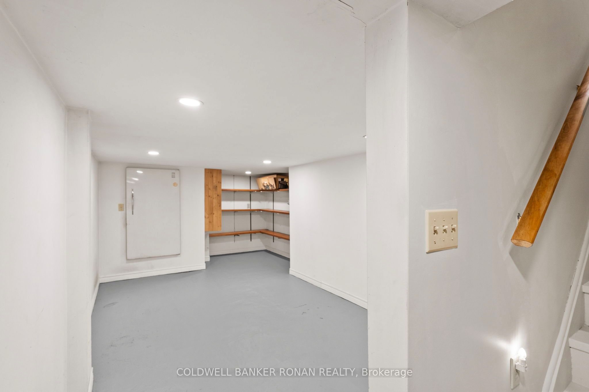 797 Forest Lake Road Property Photo 31