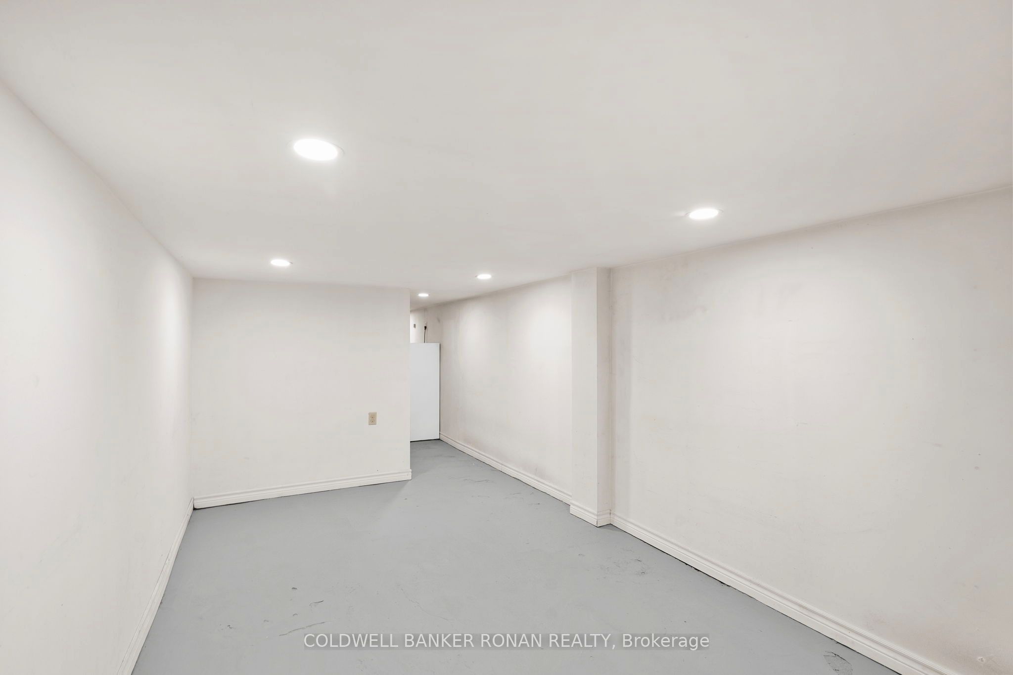 797 Forest Lake Road Property Photo 32