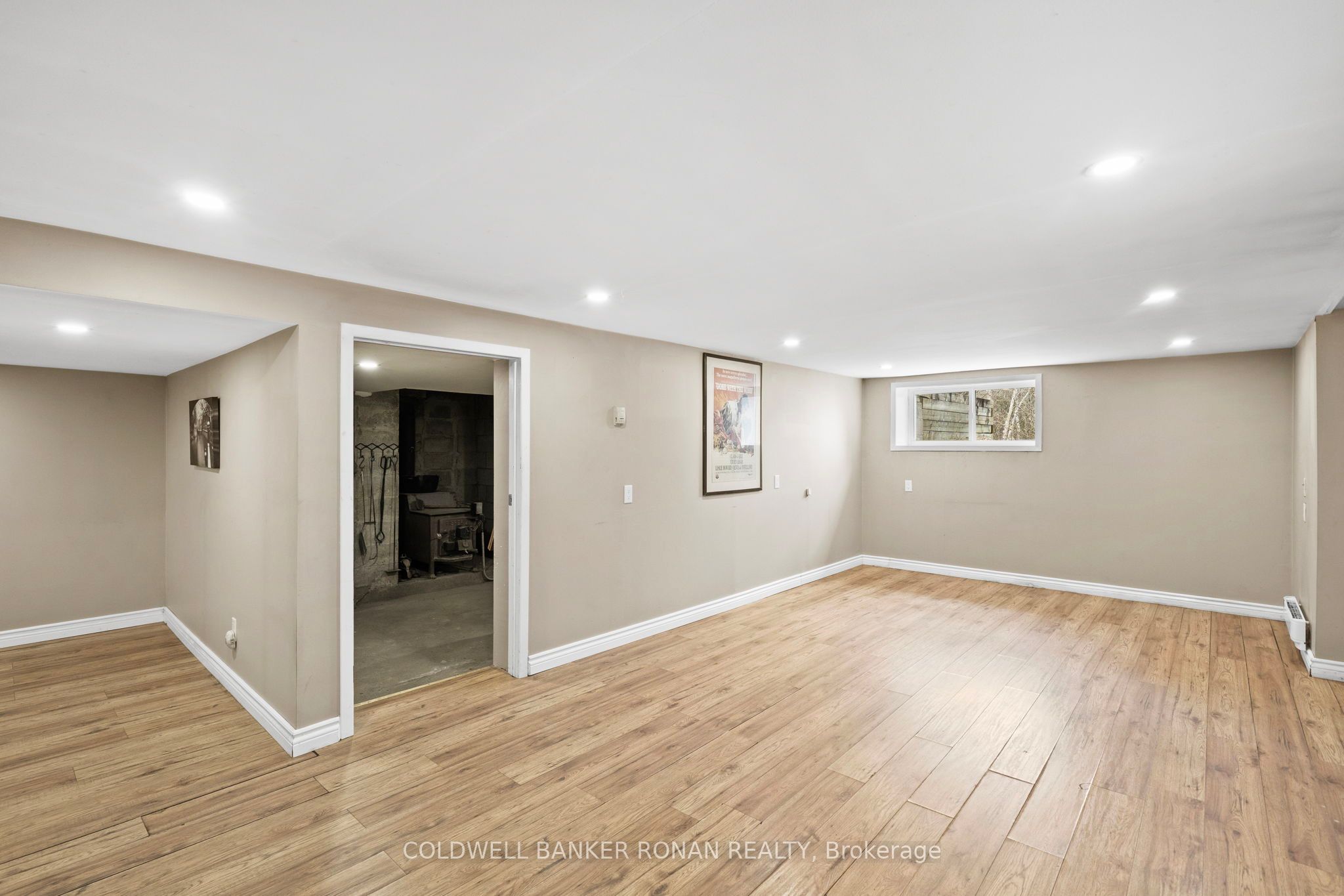 797 Forest Lake Road Property Photo 34