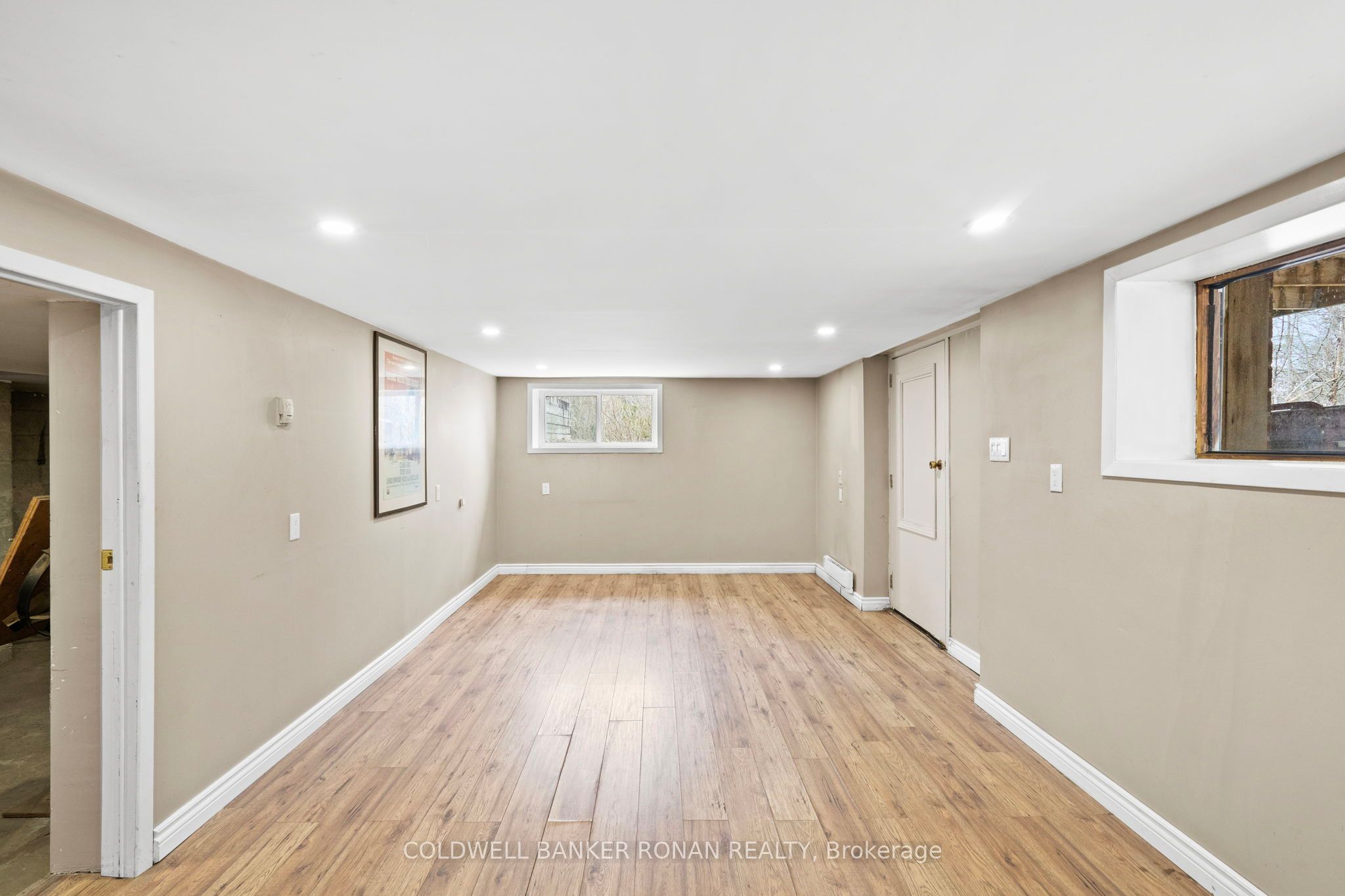 797 Forest Lake Road Property Photo 35