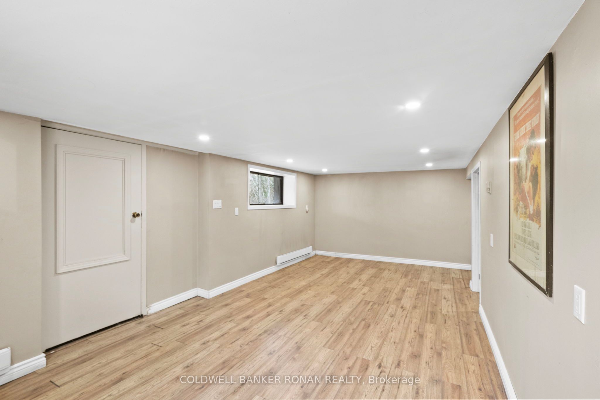 797 Forest Lake Road Property Photo 36