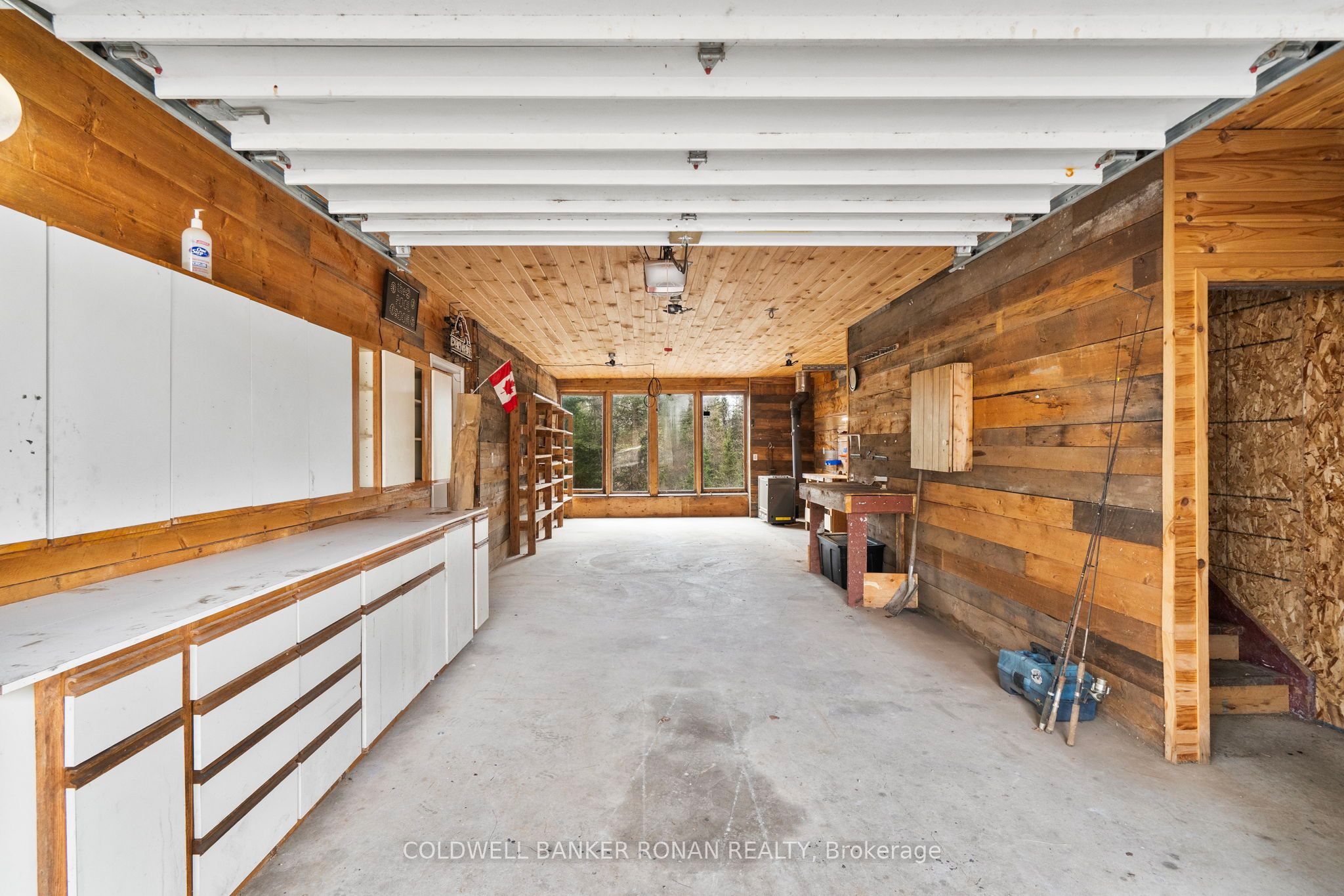 797 Forest Lake Road Property Photo 37