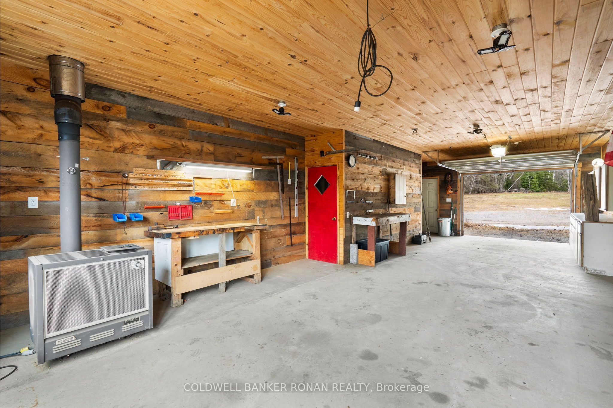 797 Forest Lake Road Property Photo 38