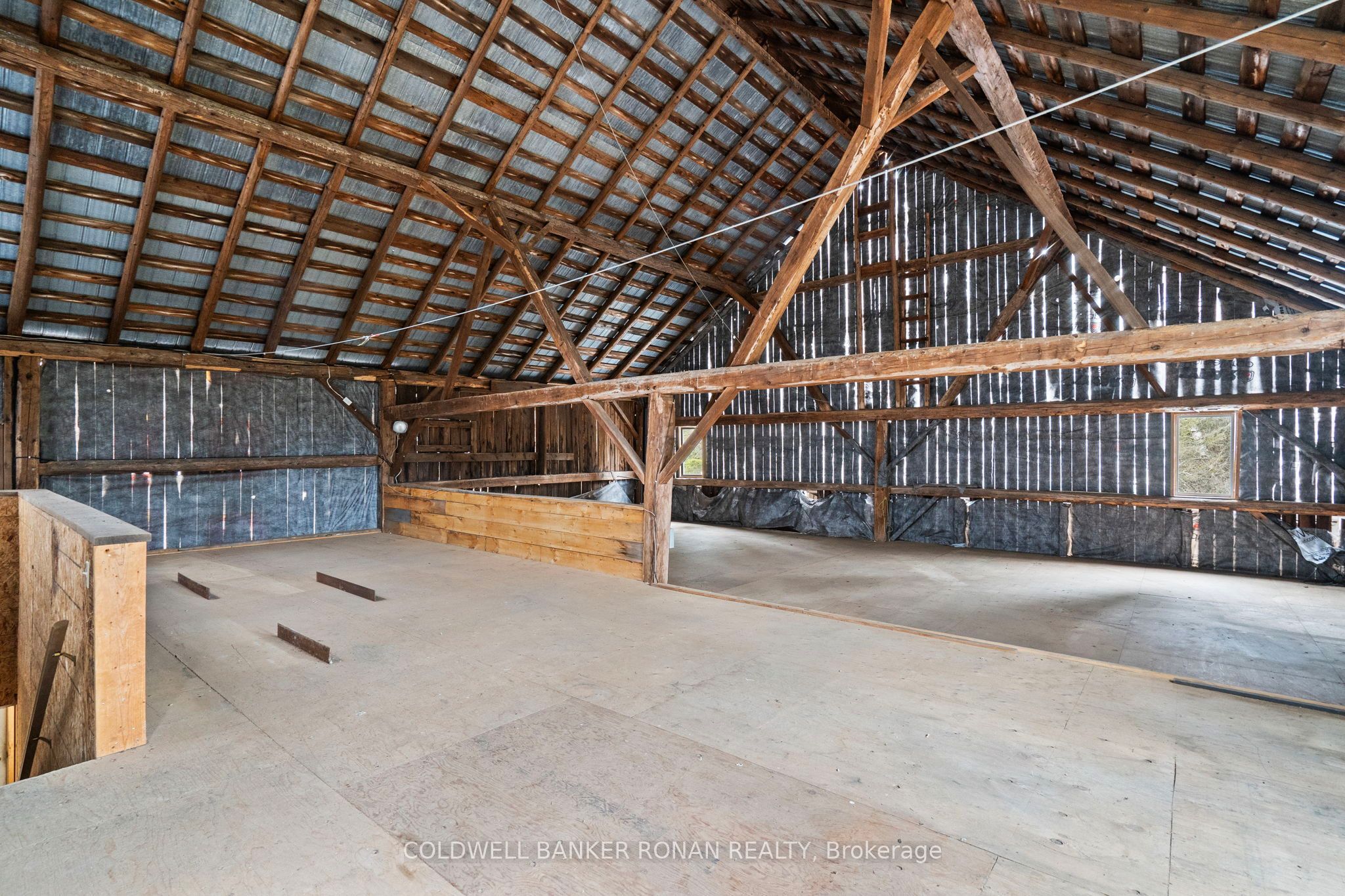 797 Forest Lake Road Property Photo 39