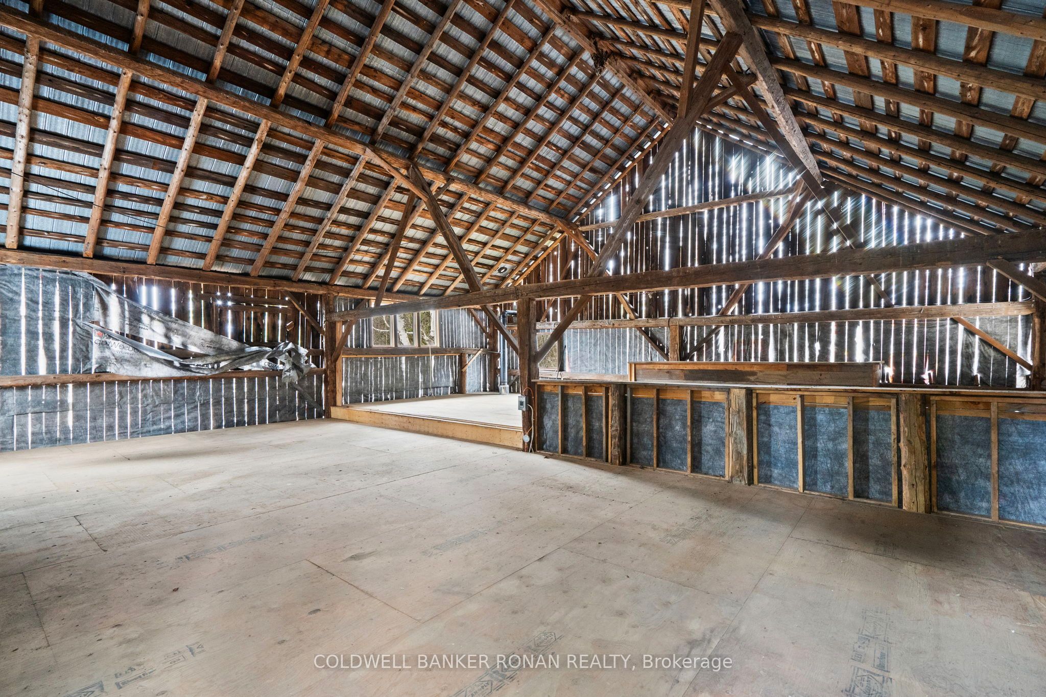 797 Forest Lake Road Property Photo 40