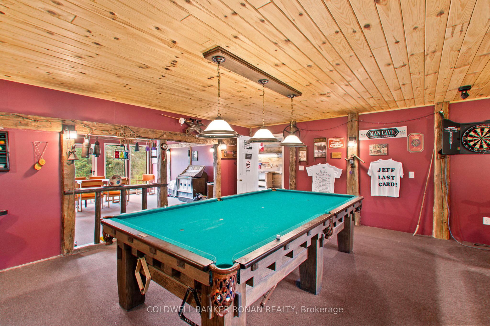 797 Forest Lake Road Property Photo 41