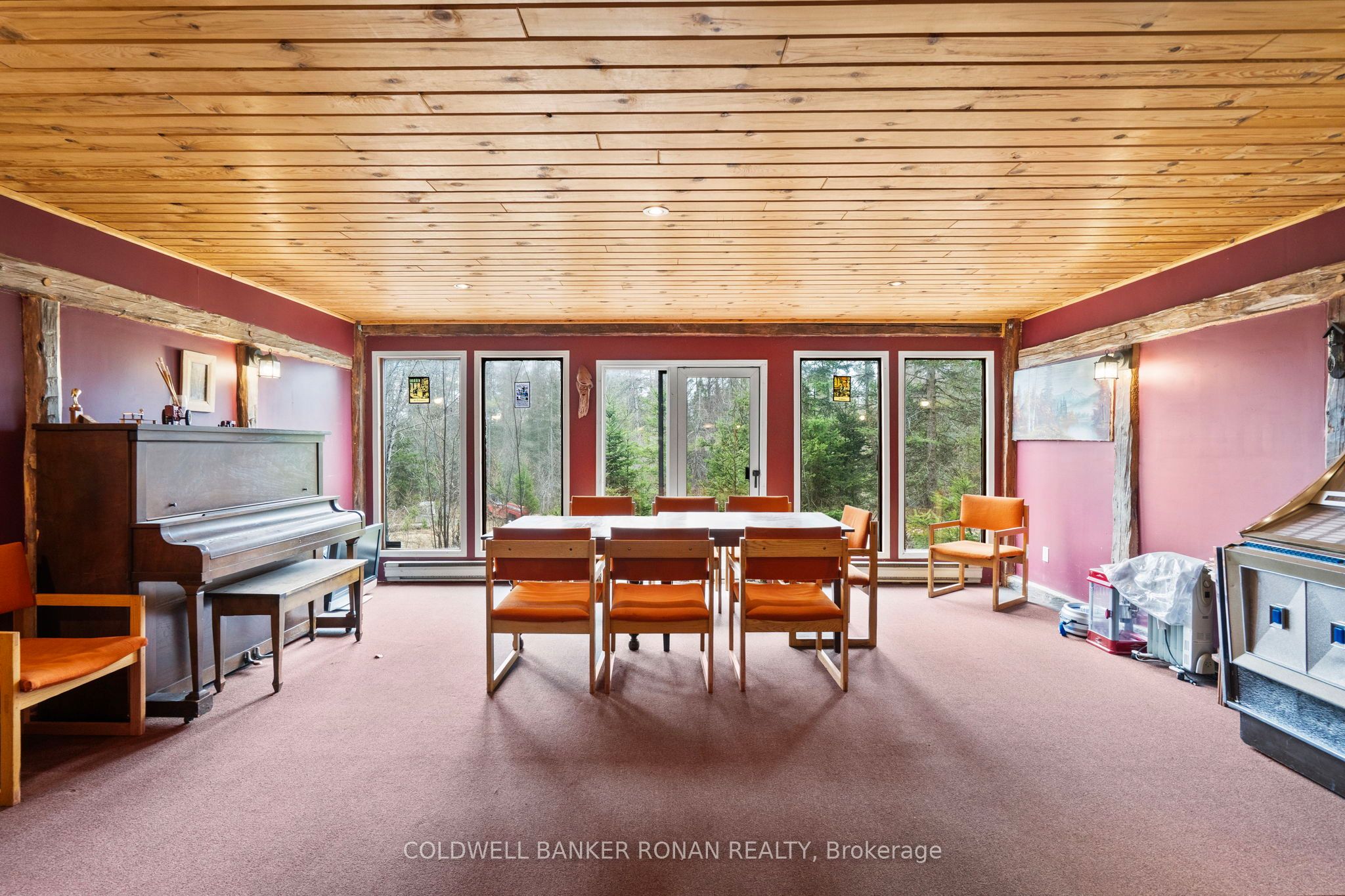 797 Forest Lake Road Property Photo 42
