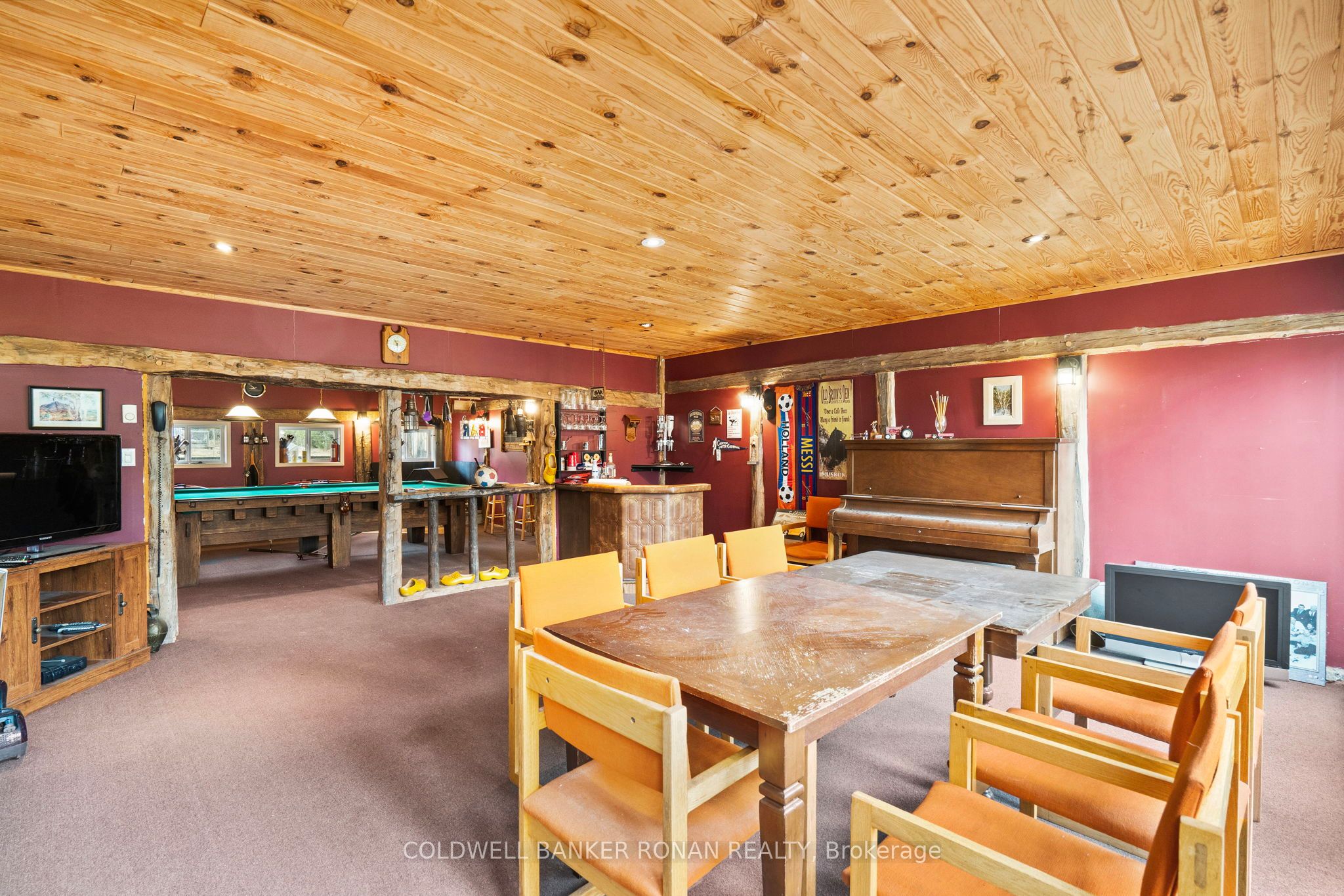 797 Forest Lake Road Property Photo 43