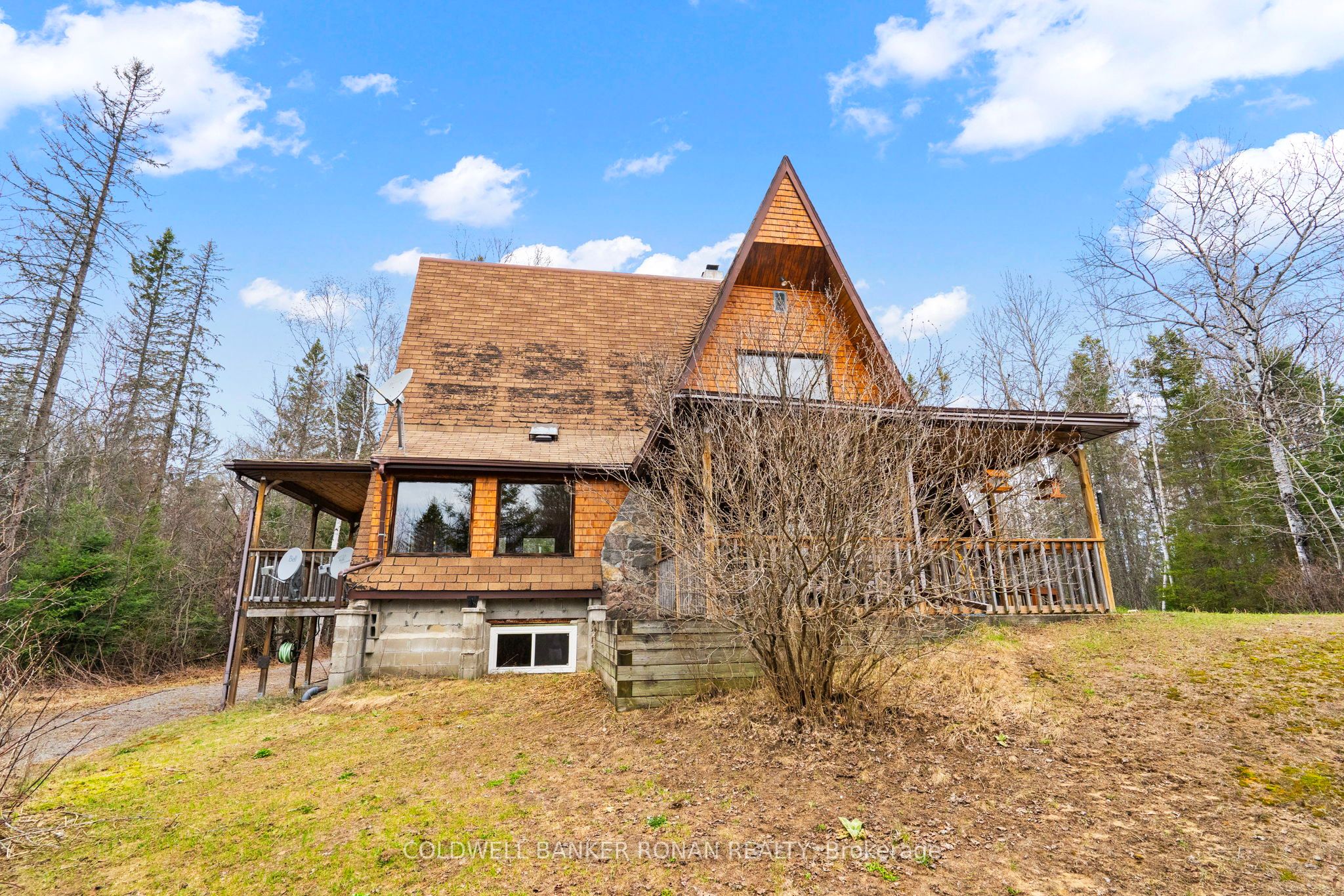 797 Forest Lake Road Property Photo 44