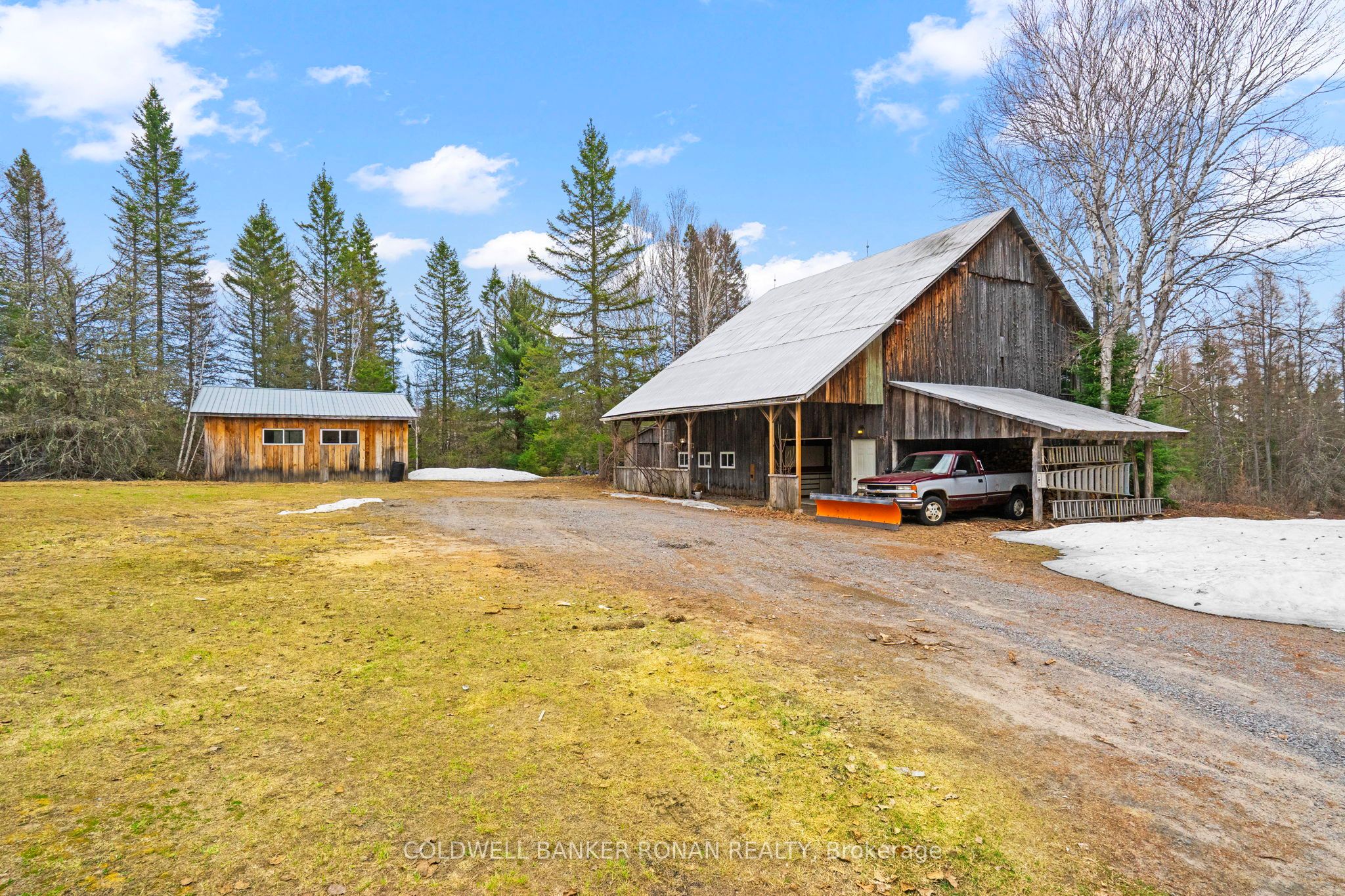 797 Forest Lake Road Property Photo 45