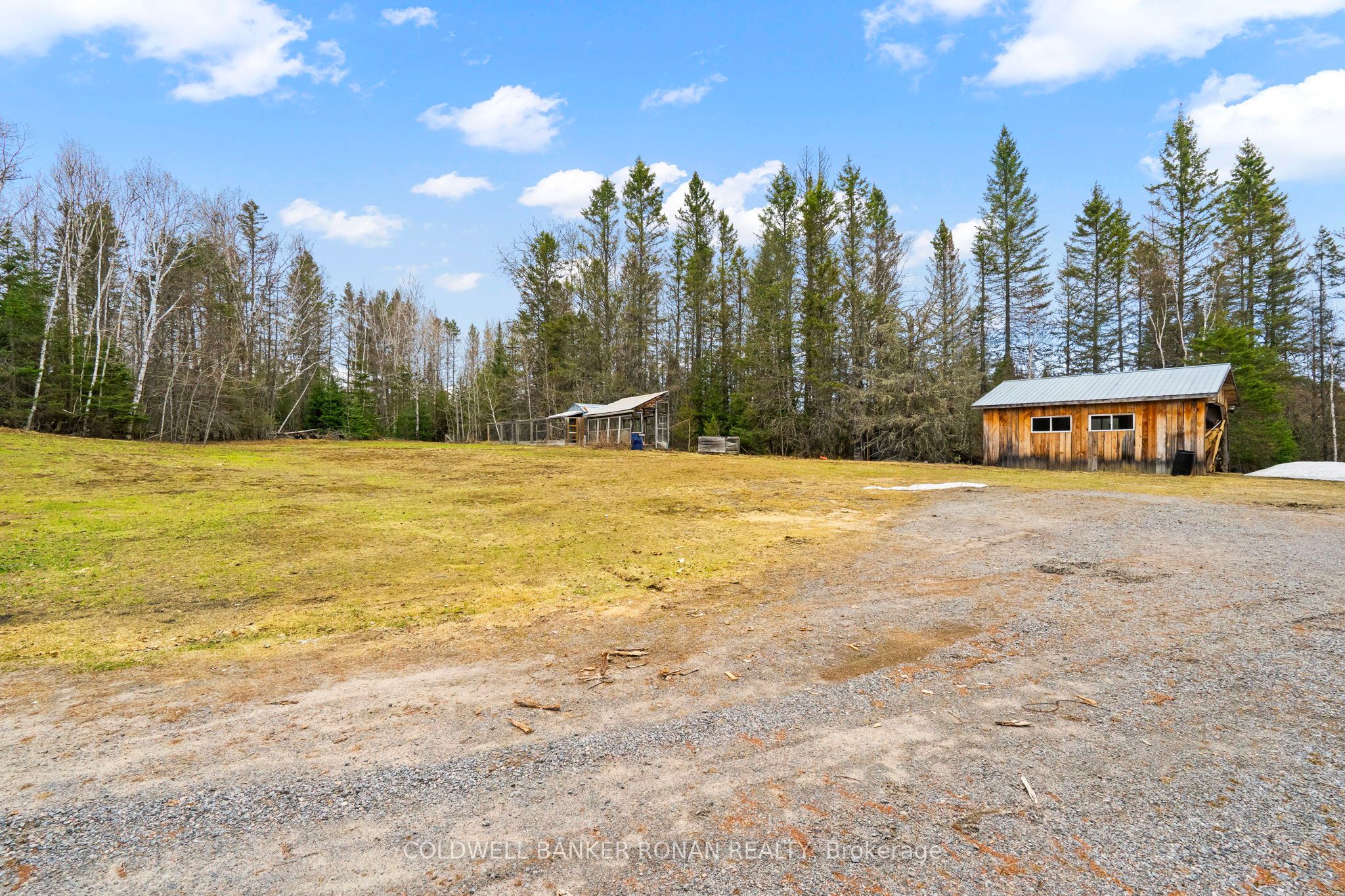 797 Forest Lake Road Property Photo 46
