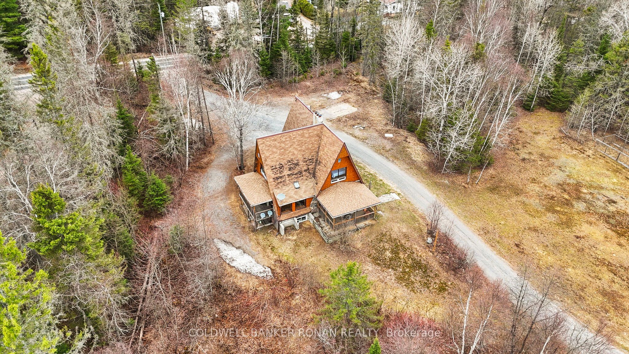 797 Forest Lake Road Property Photo 47
