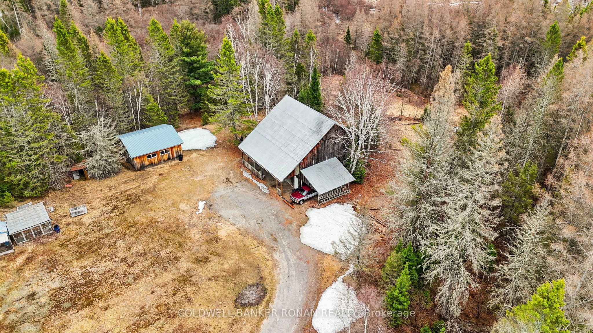 797 Forest Lake Road Property Photo 48