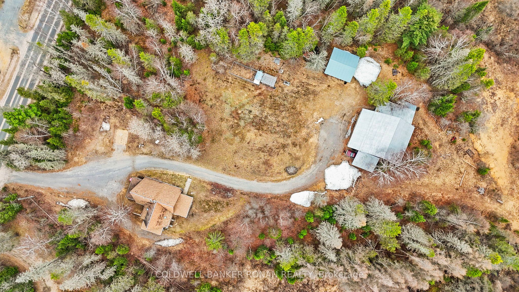 797 Forest Lake Road Property Photo 49