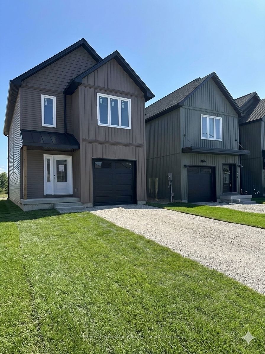 170 Equality Drive Property Photo 1