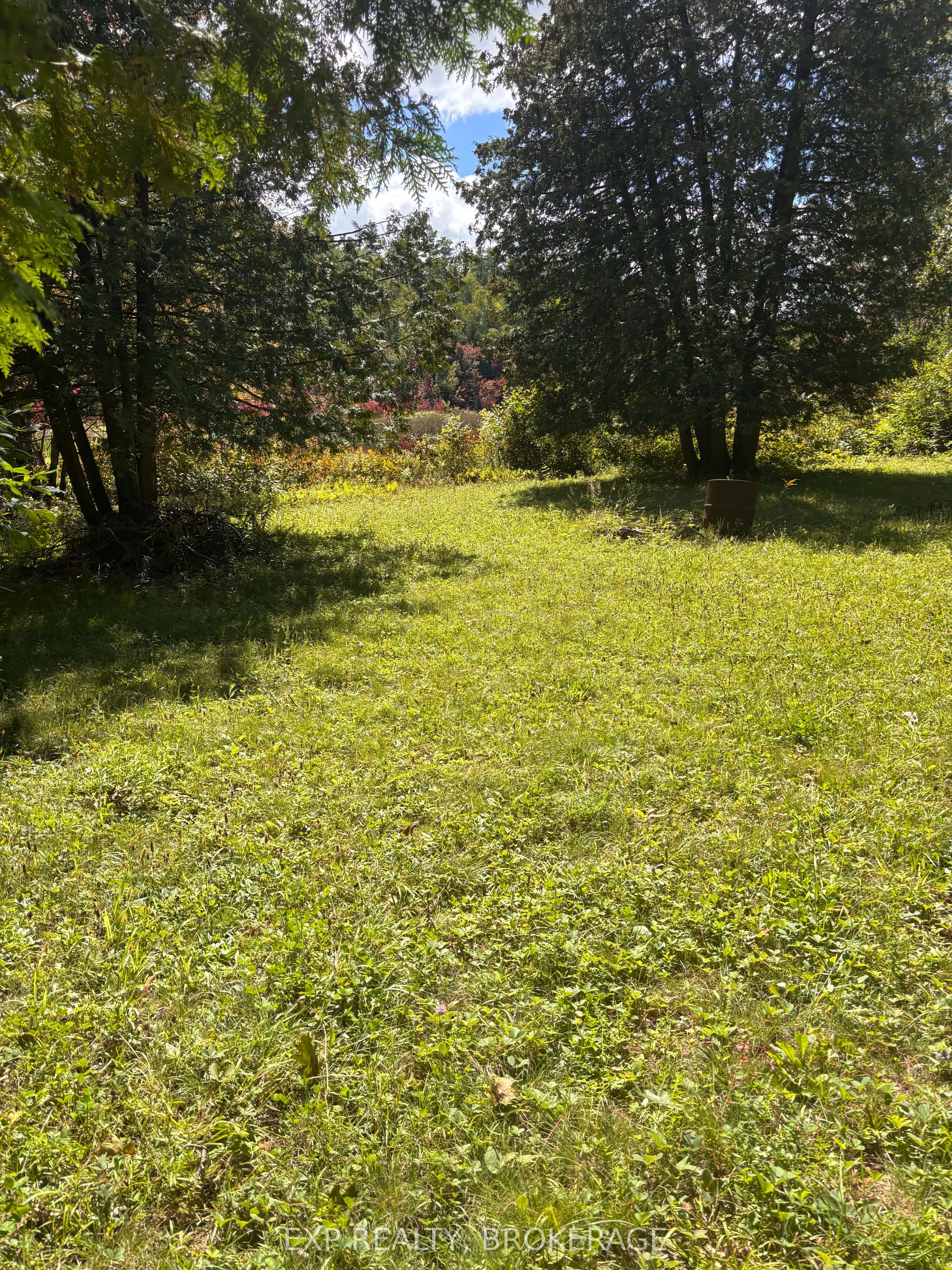 1097 Big Bay Drive E Property Photo 6
