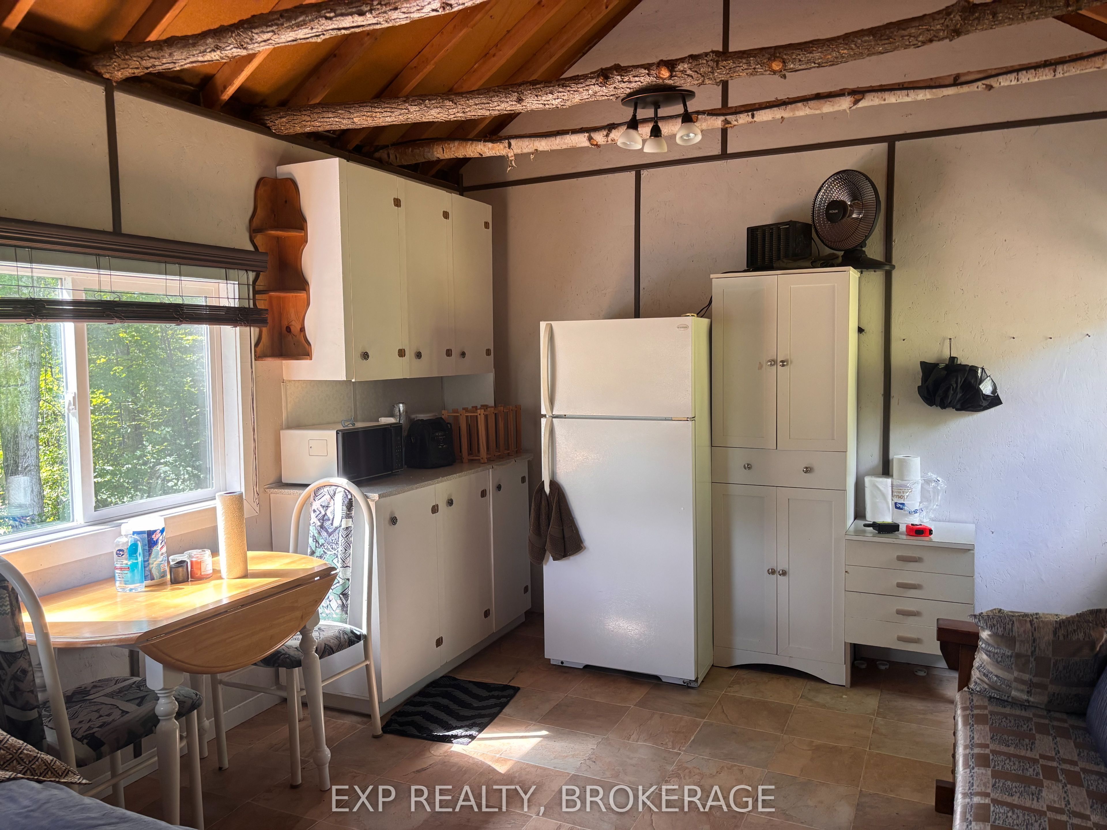 1097 Big Bay Drive E Property Photo 11