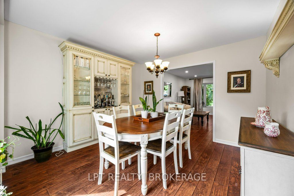 780 Muirfield Crescent Property Photo 13