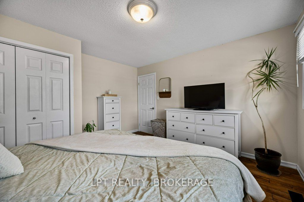 780 Muirfield Crescent Property Photo 26
