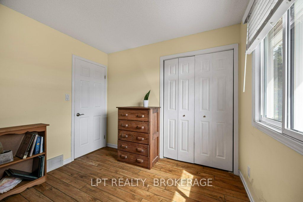 780 Muirfield Crescent Property Photo 30