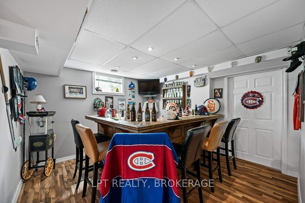 780 Muirfield Crescent Property Photo 37