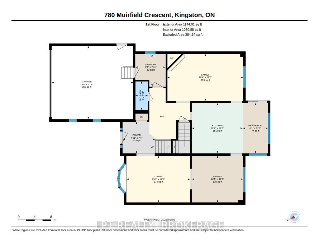 780 Muirfield Crescent Property Photo 39