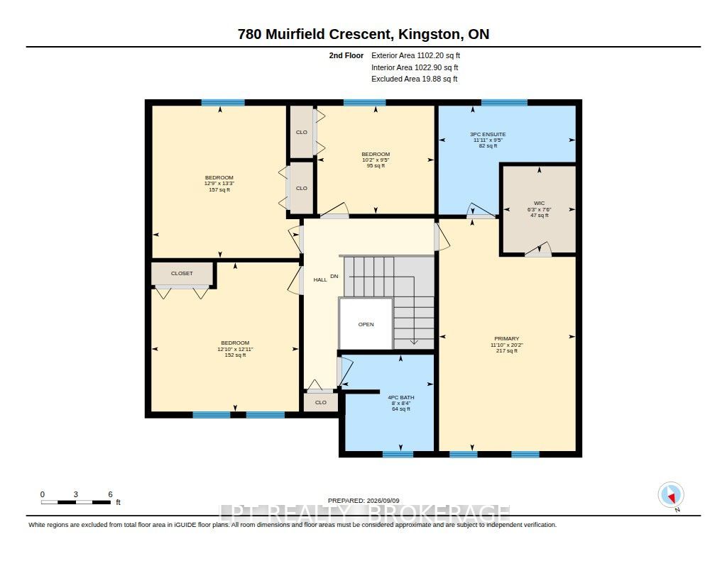 780 Muirfield Crescent Property Photo 40