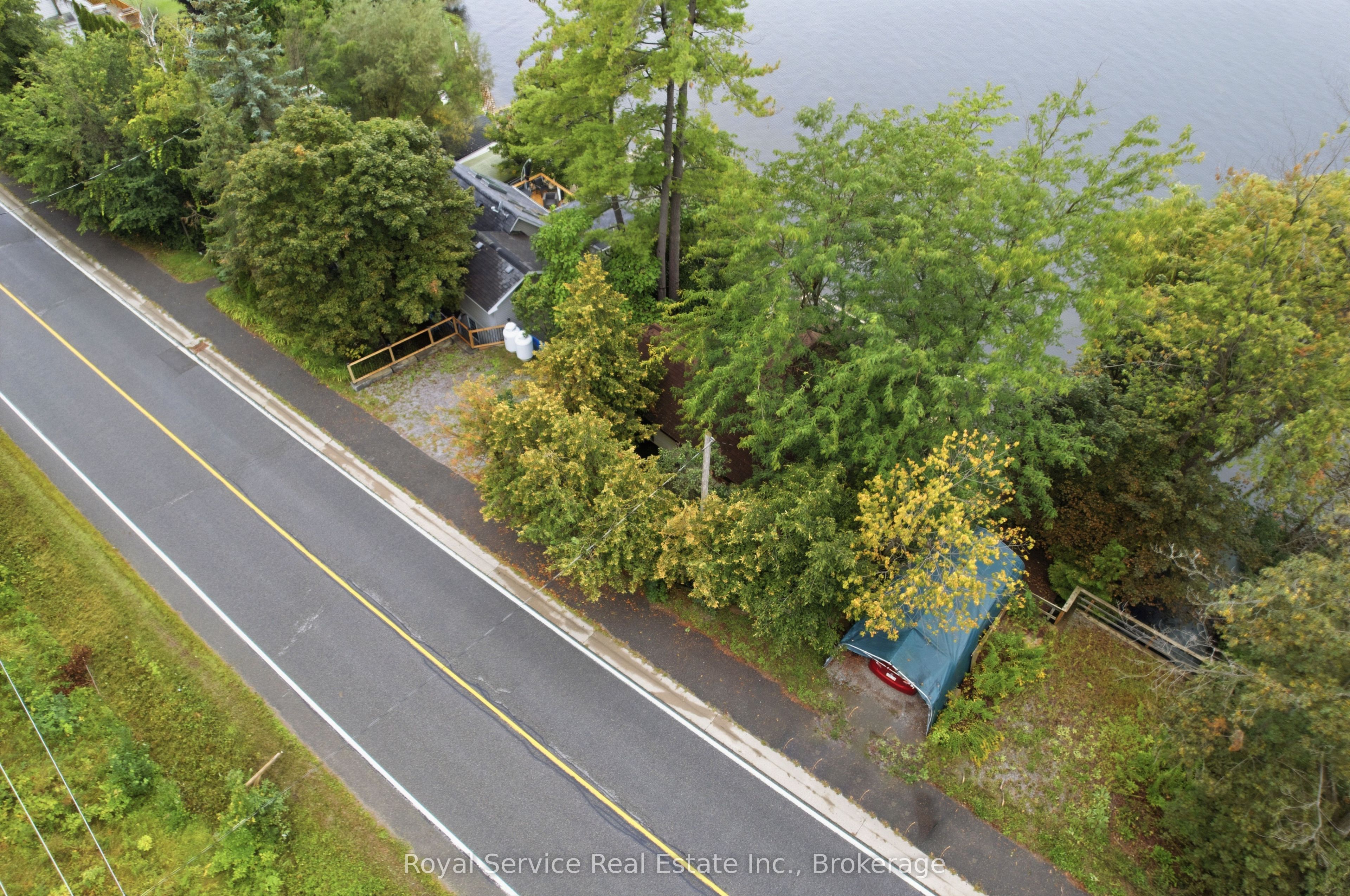5890 Rice Lake Scenic Dr Drive Property Photo 2