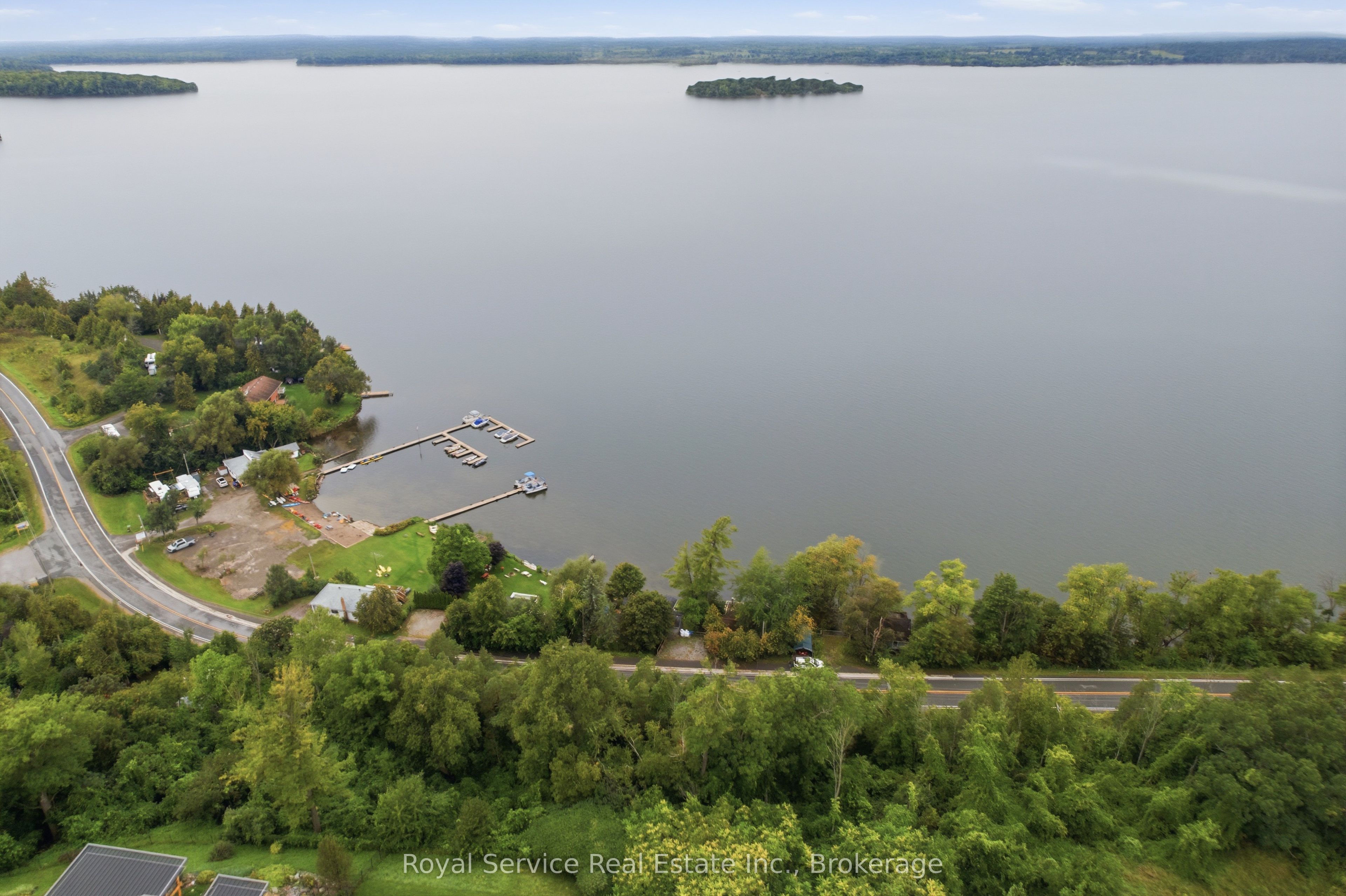 5890 Rice Lake Scenic Dr Drive Property Photo 4