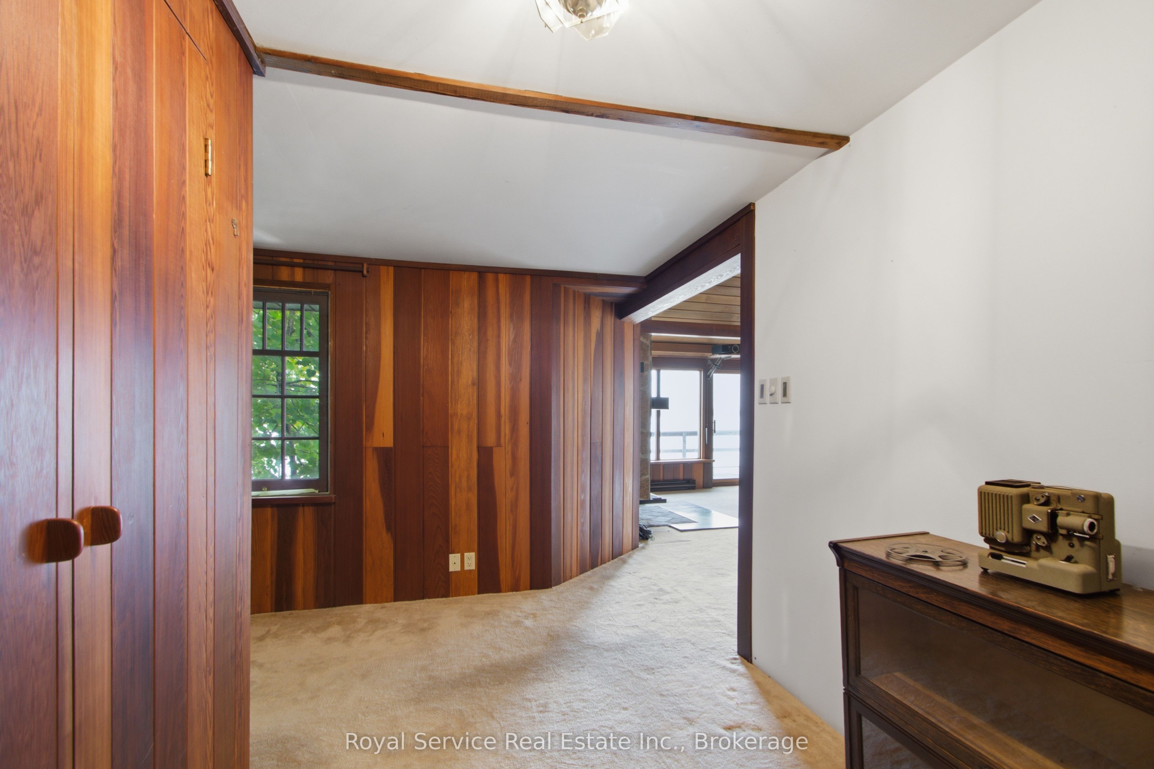 5890 Rice Lake Scenic Dr Drive Property Photo 8