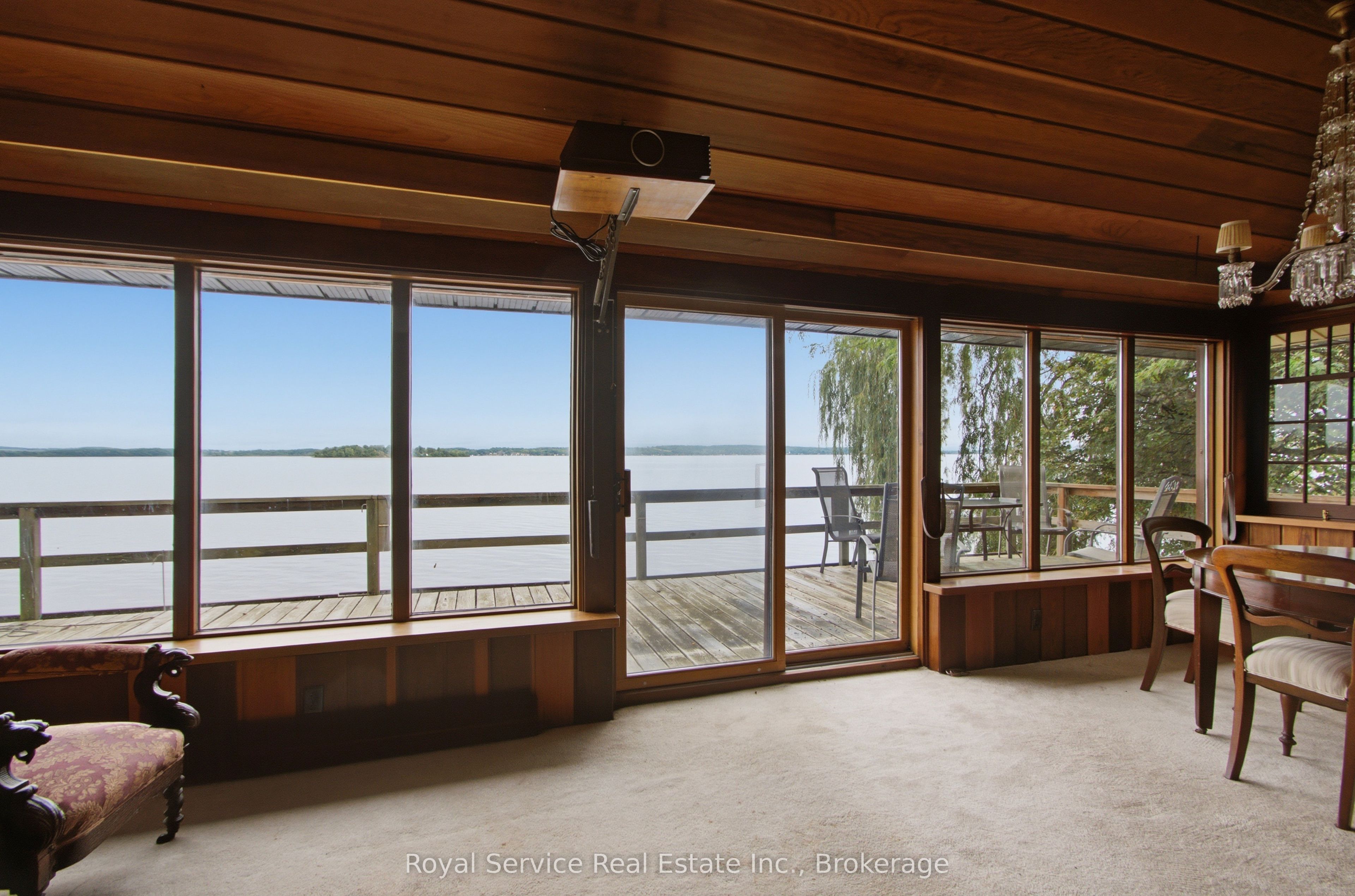 5890 Rice Lake Scenic Dr Drive Property Photo 11