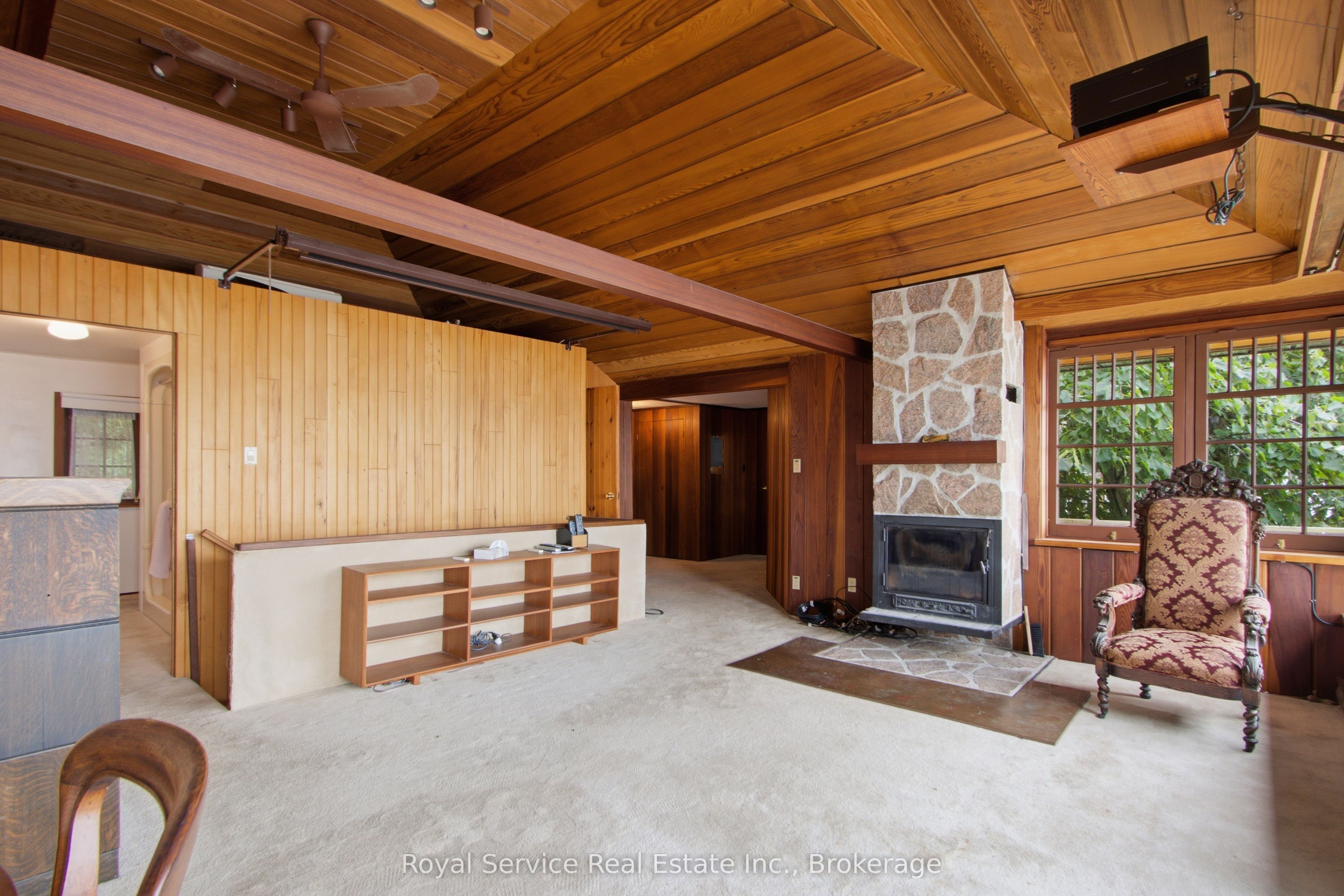 5890 Rice Lake Scenic Dr Drive Property Photo 13