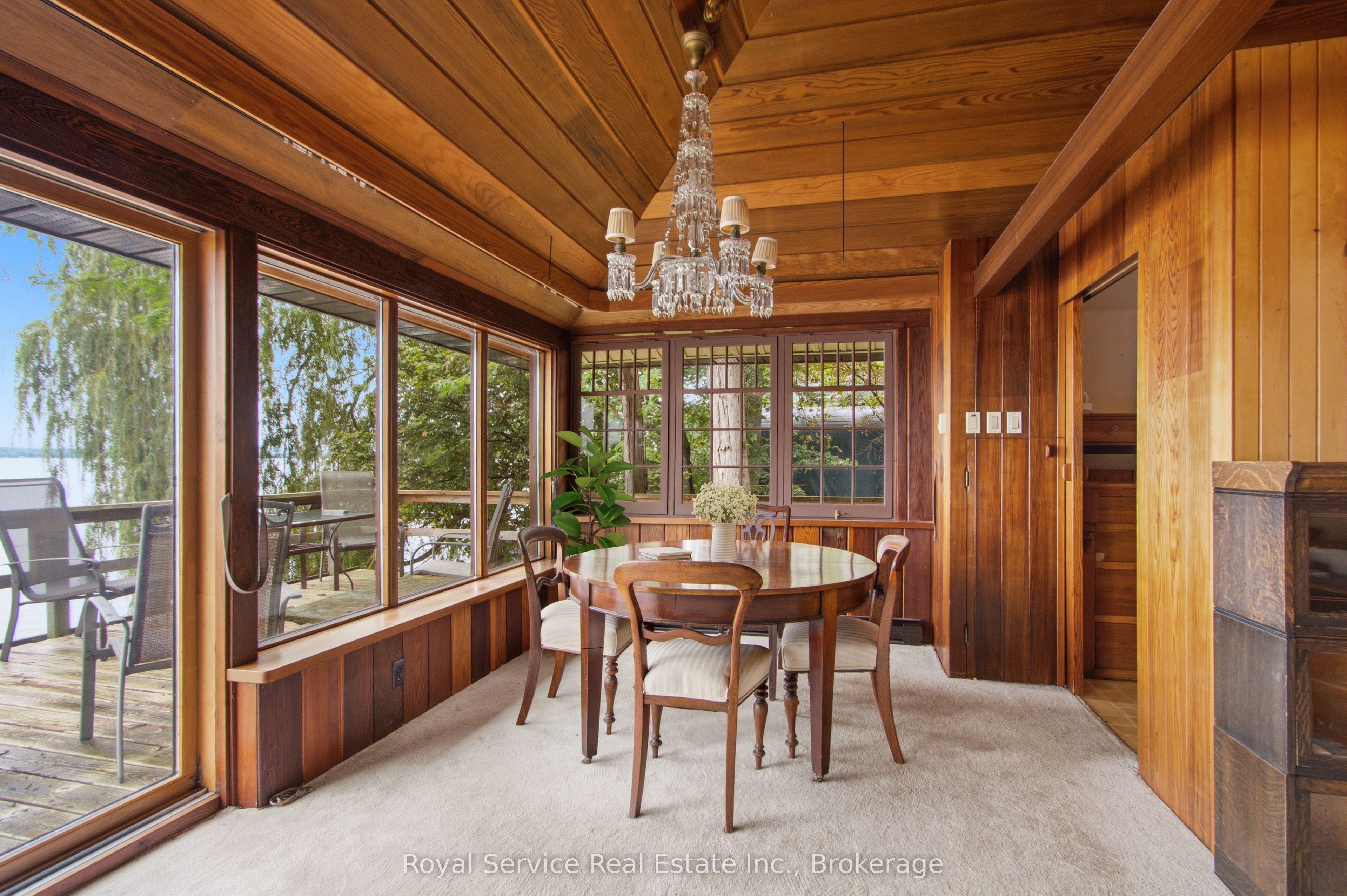 5890 Rice Lake Scenic Dr Drive Property Photo 15