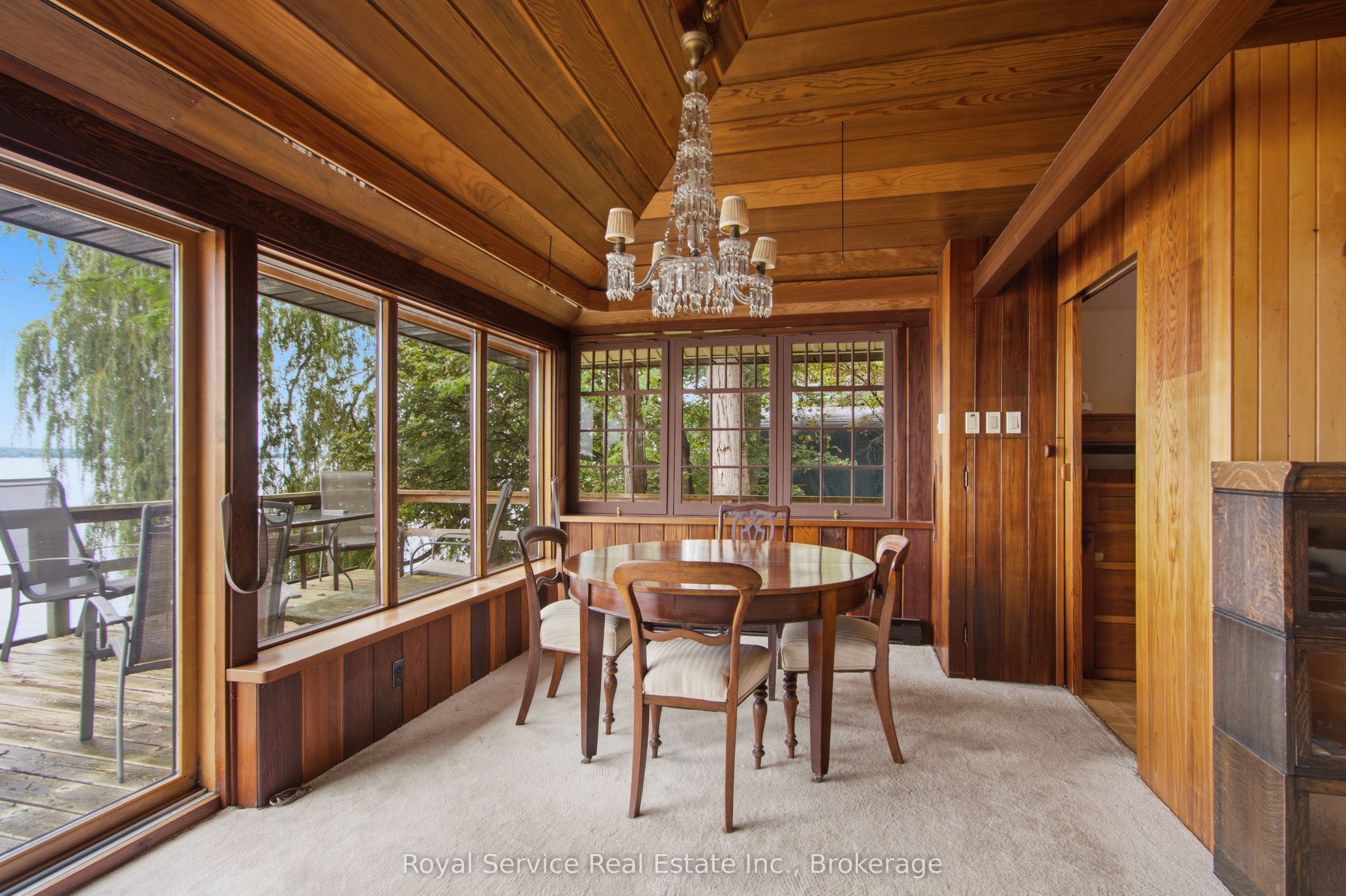 5890 Rice Lake Scenic Dr Drive Property Photo 16