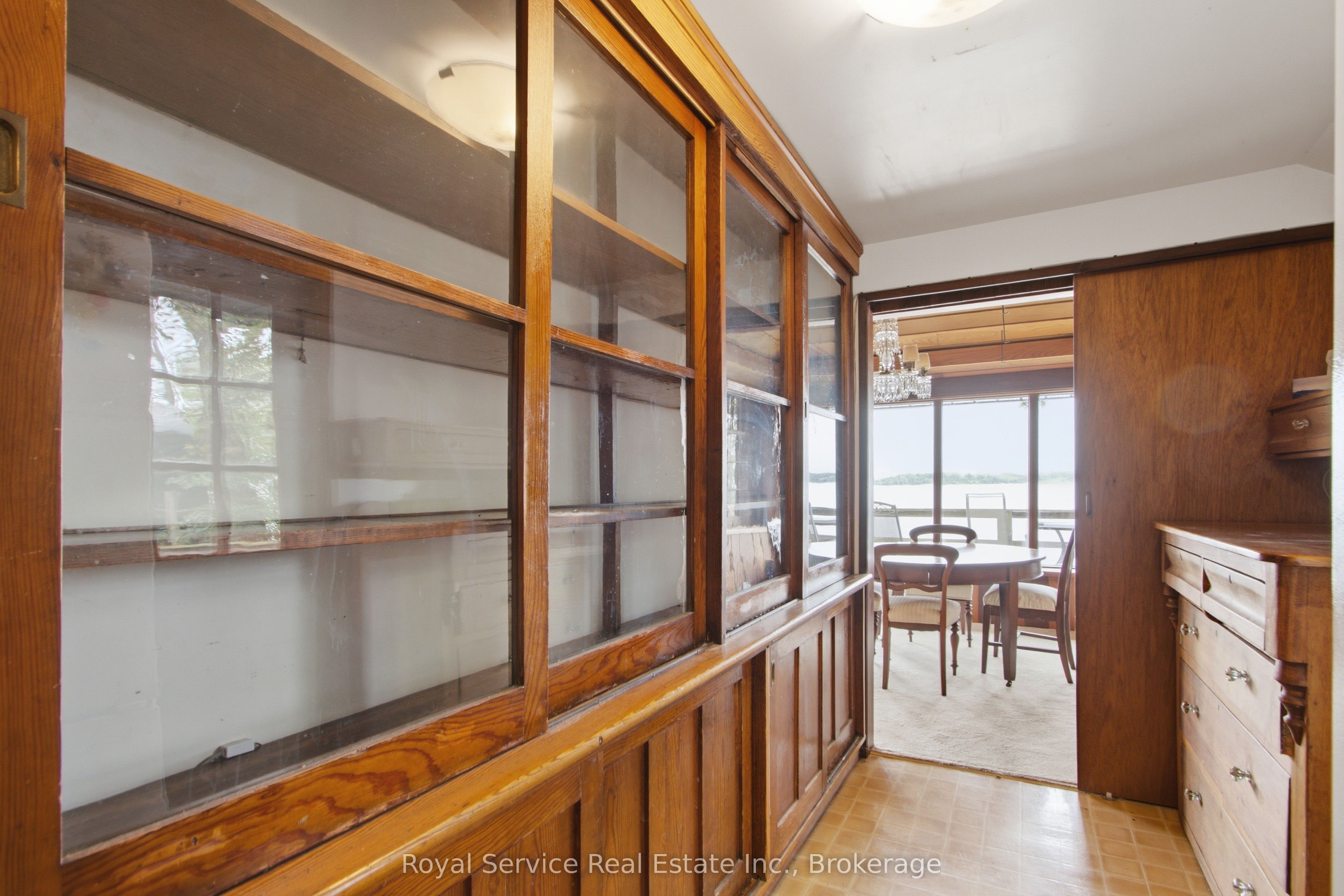 5890 Rice Lake Scenic Dr Drive Property Photo 21