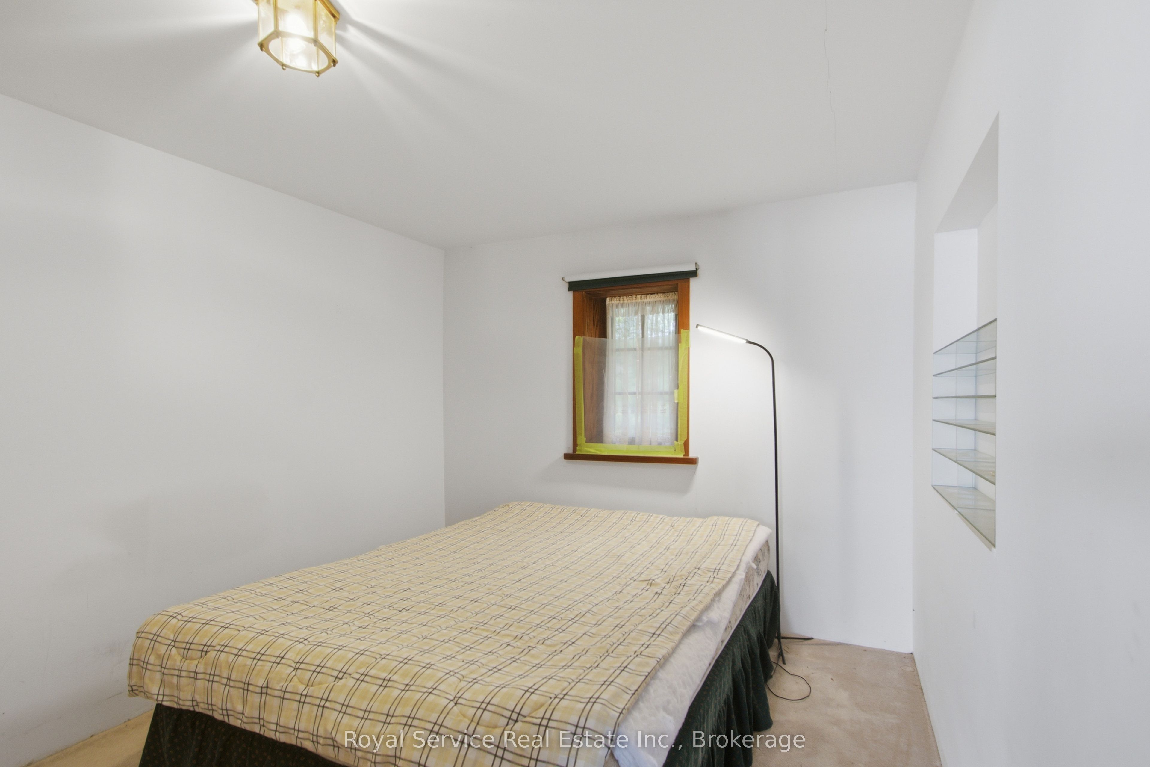 5890 Rice Lake Scenic Dr Drive Property Photo 23