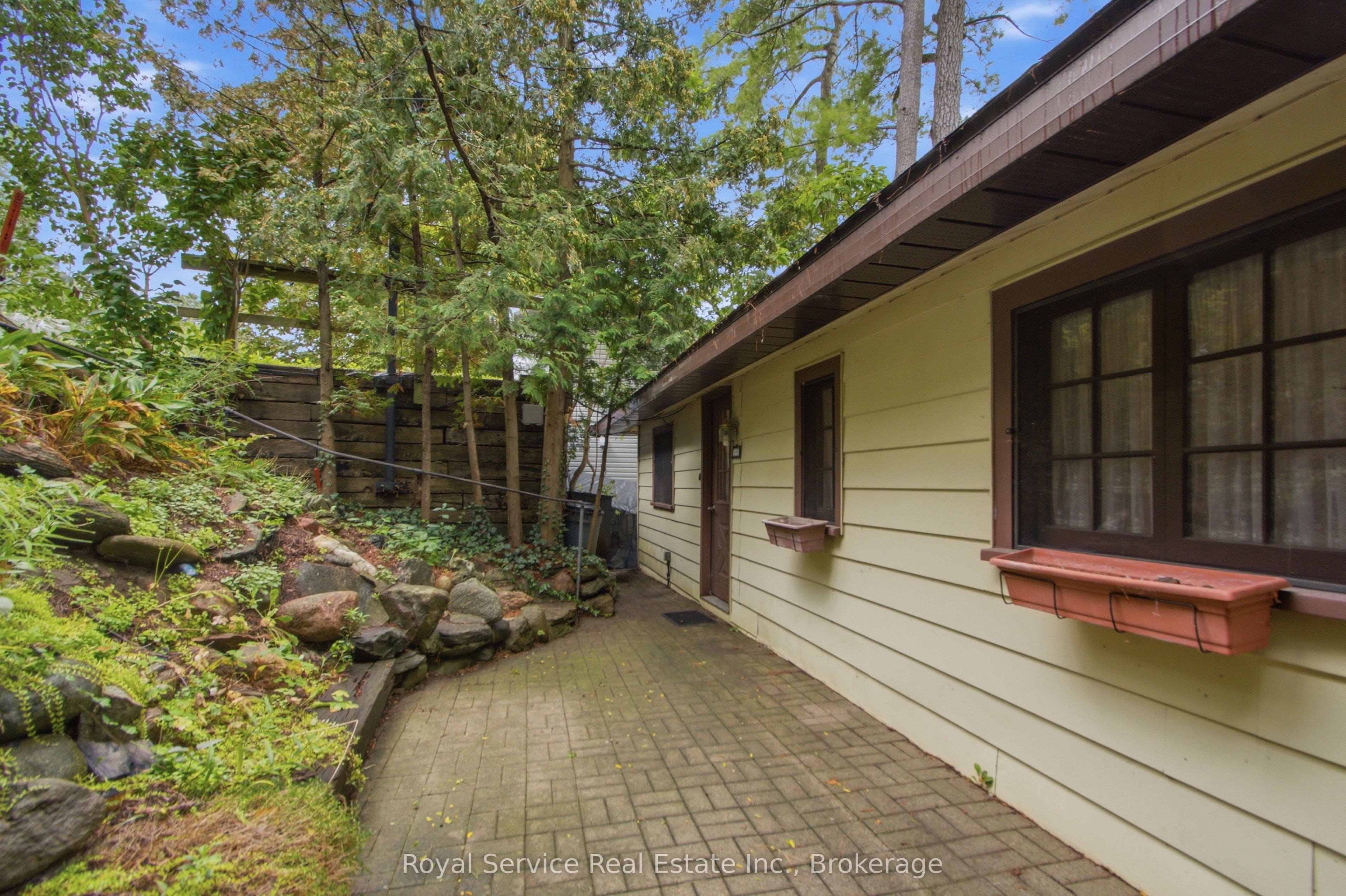 5890 Rice Lake Scenic Dr Drive Property Photo 34