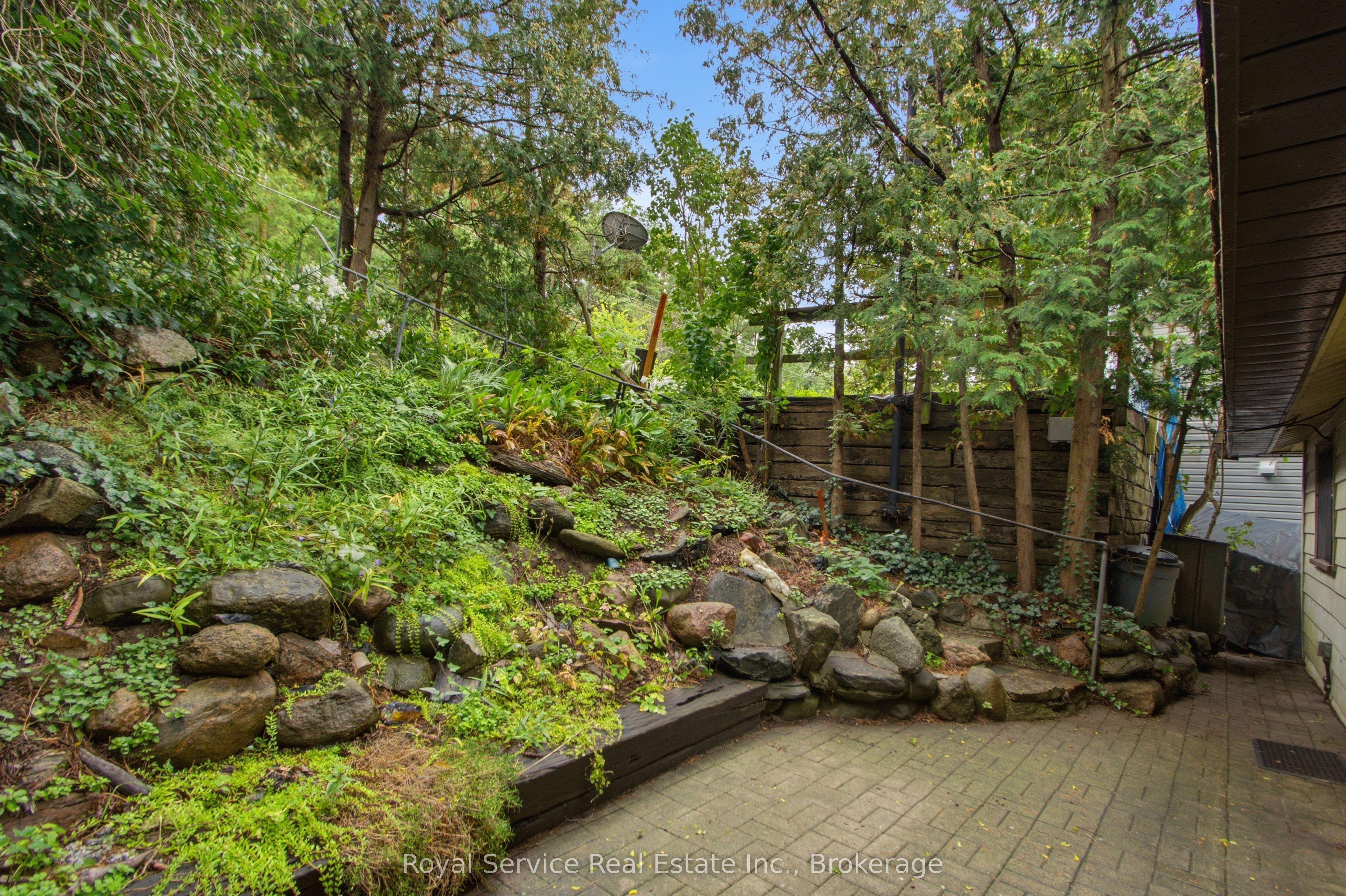 5890 Rice Lake Scenic Dr Drive Property Photo 35