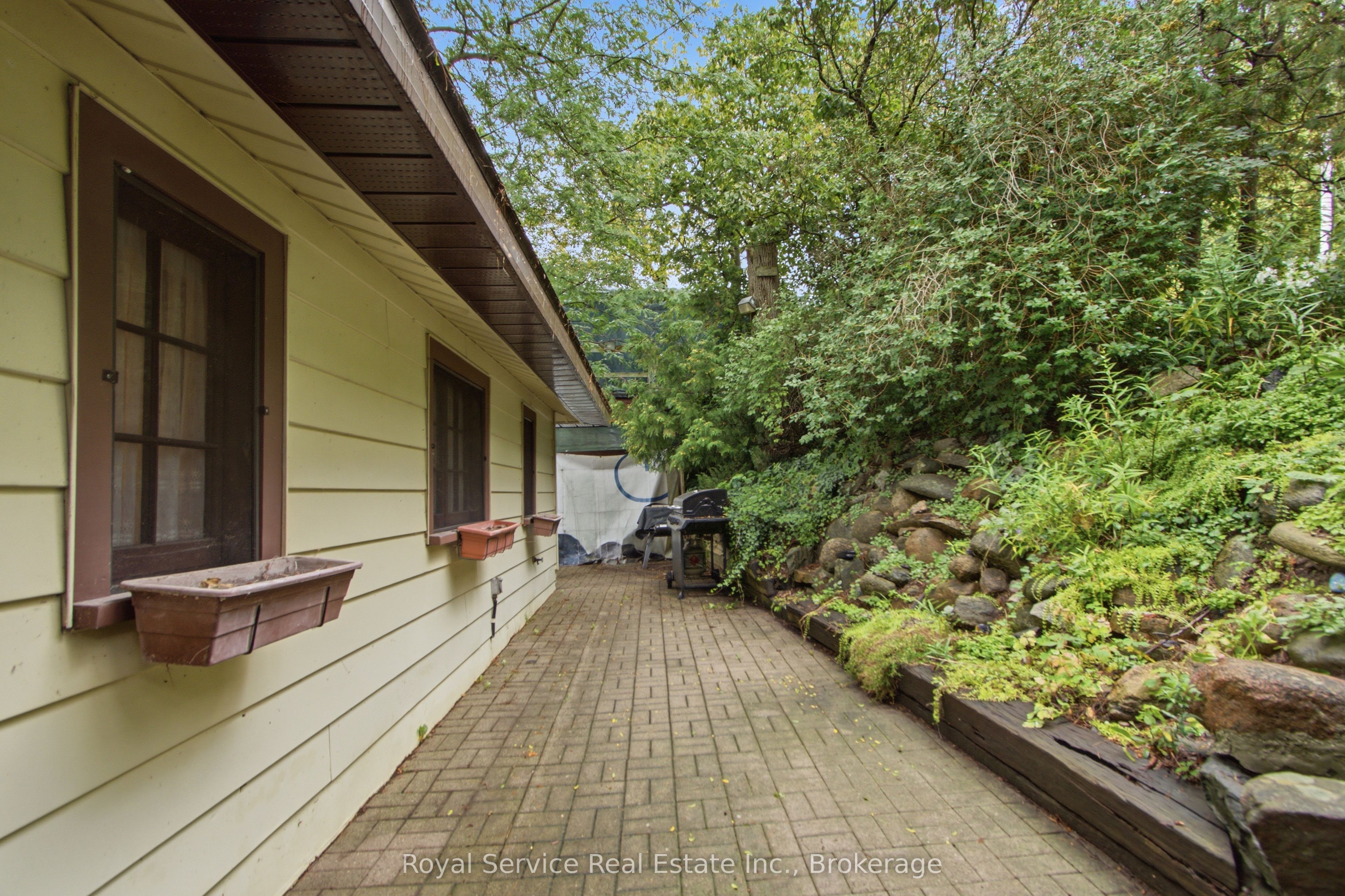 5890 Rice Lake Scenic Dr Drive Property Photo 36